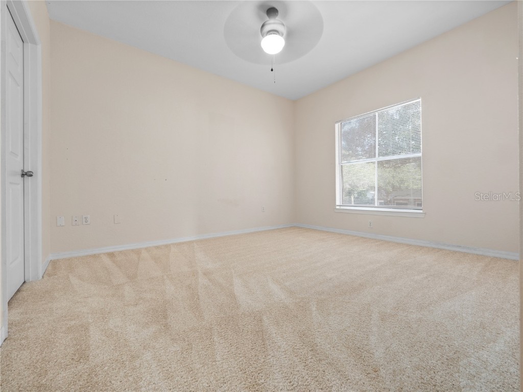 5963 Westgate Drive #1423 Orlando FL 32835 O6359360 image11