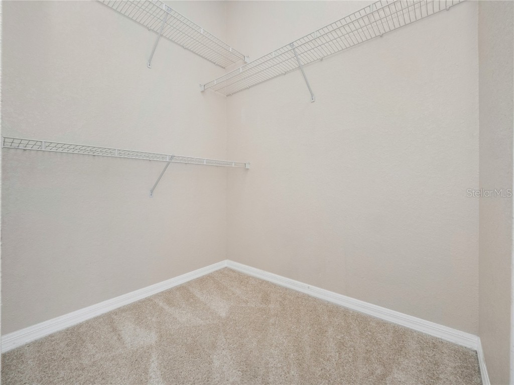 5963 Westgate Drive #1423 Orlando FL 32835 O6359360 image14