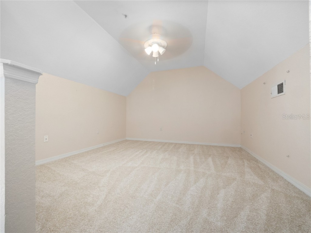 5963 Westgate Drive #1423 Orlando FL 32835 O6359360 image15