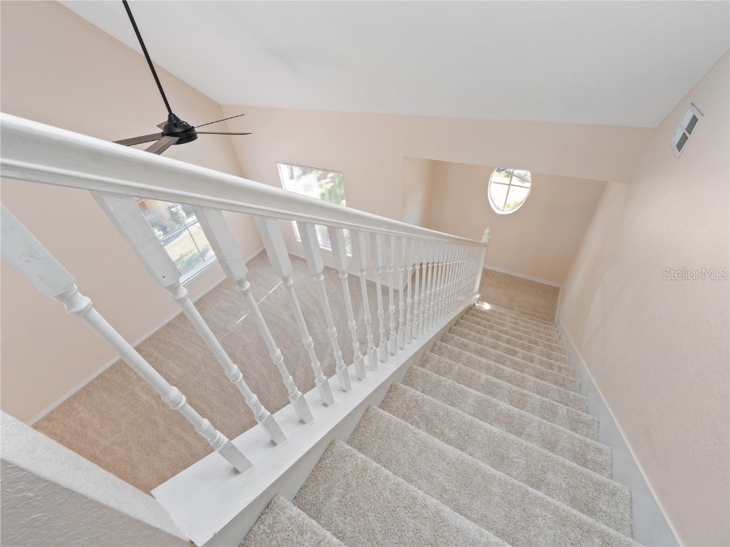 5963 Westgate Drive #1423 Orlando FL 32835 O6359360 image17