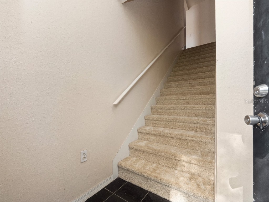 5963 Westgate Drive #1423 Orlando FL 32835 O6359360 image18