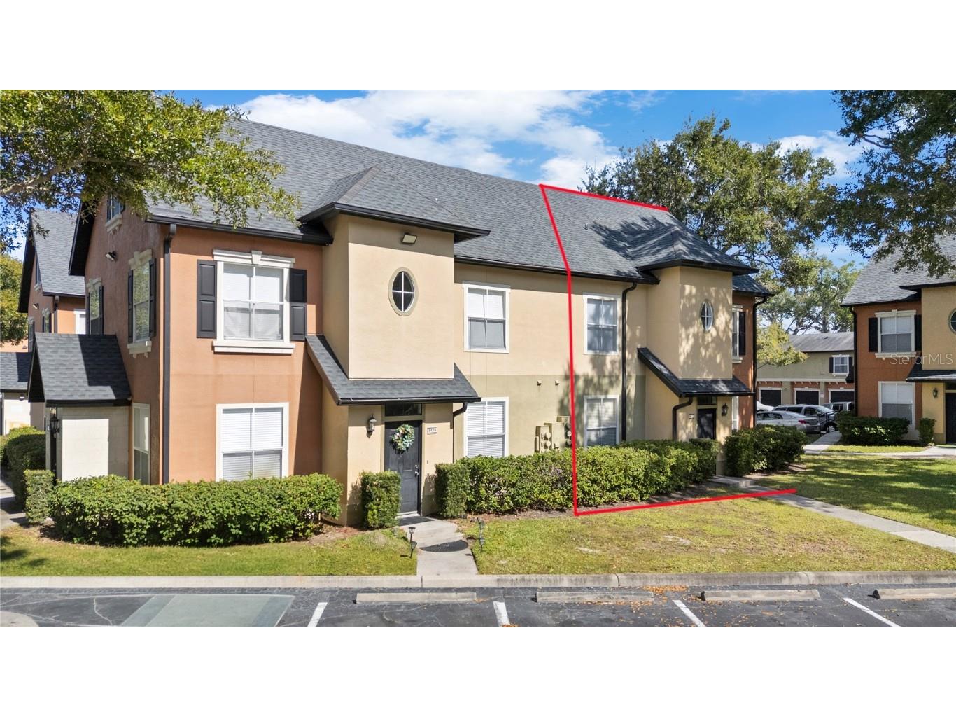 5963 Westgate Drive #1423 Orlando FL 32835 O6359360 image19