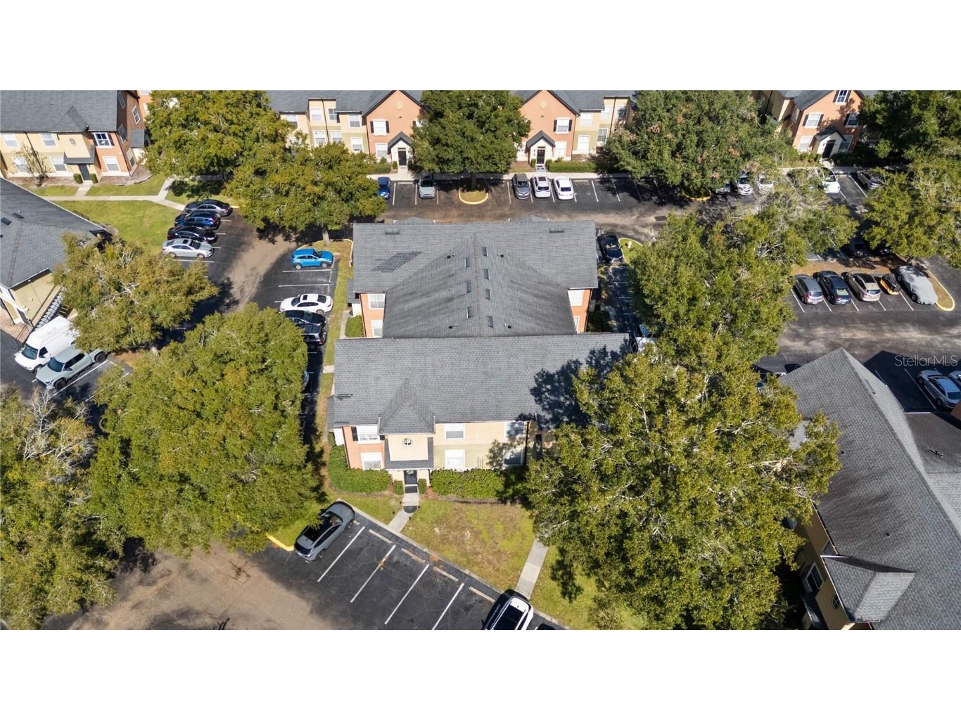 5963 Westgate Drive #1423 Orlando FL 32835 O6359360 image20