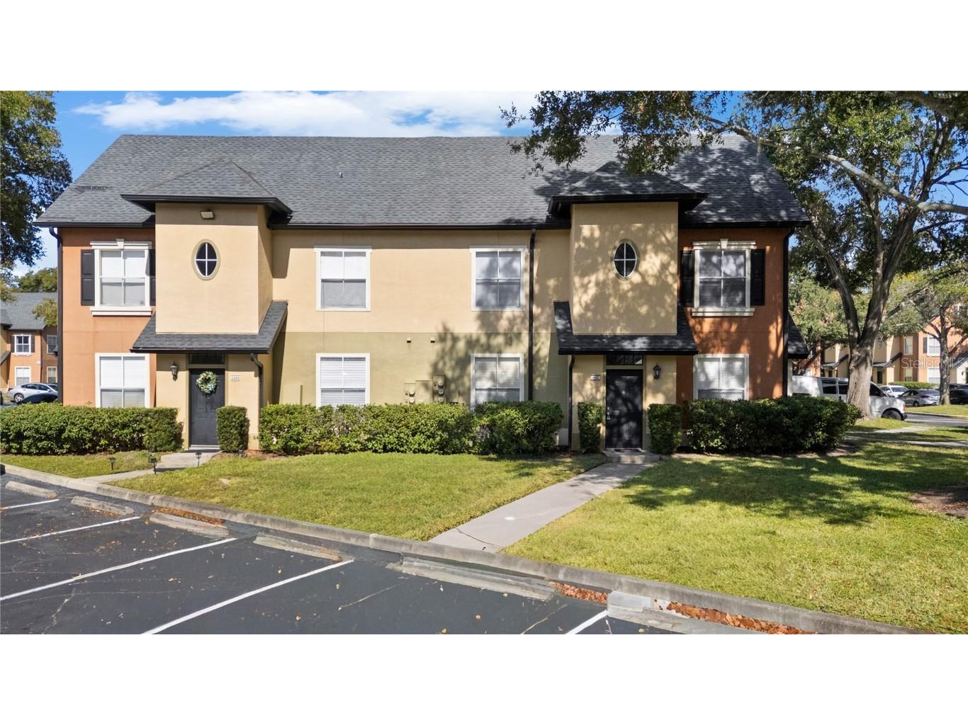 5963 Westgate Drive #1423 Orlando FL 32835 O6359360 image22