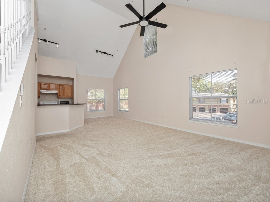 5963 Westgate Drive #1423 Orlando FL 32835 O6359360 image3