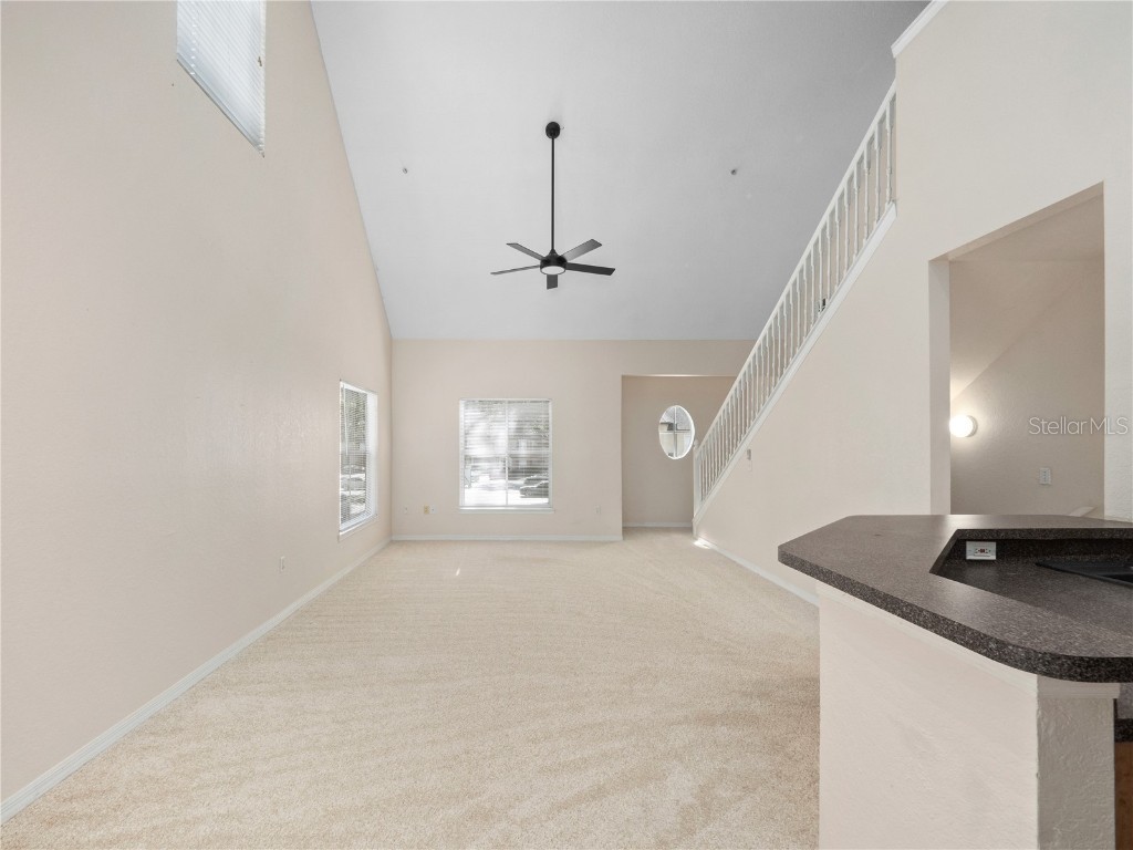 5963 Westgate Drive #1423 Orlando FL 32835 O6359360 image6