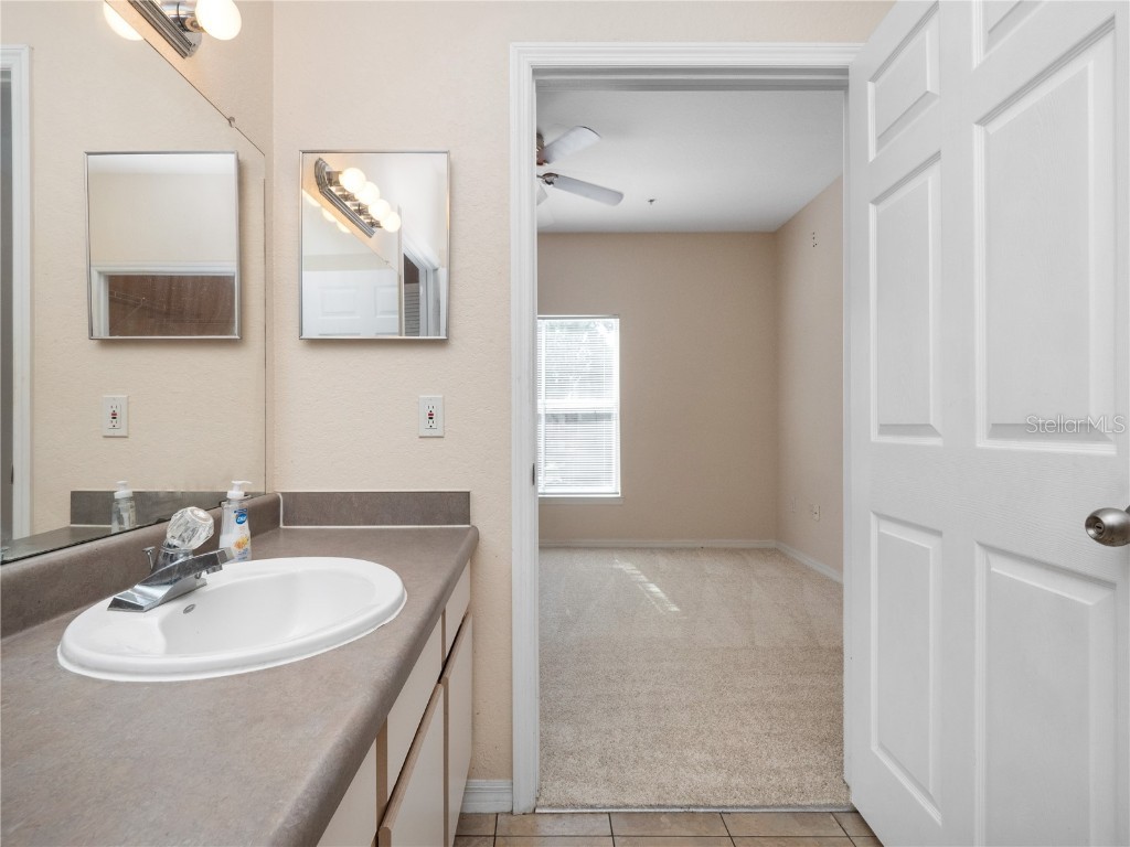 5963 Westgate Drive #1423 Orlando FL 32835 O6359360 image8