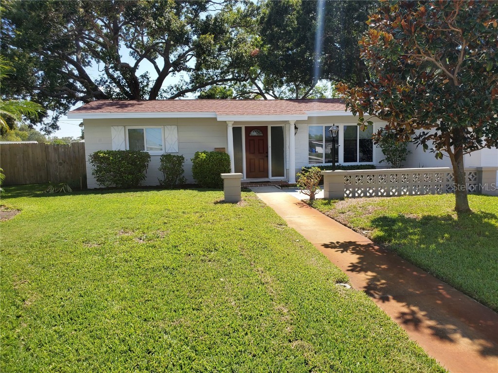 5964 32nd Avenue N Saint Petersburg FL 33710 T3455596 image1