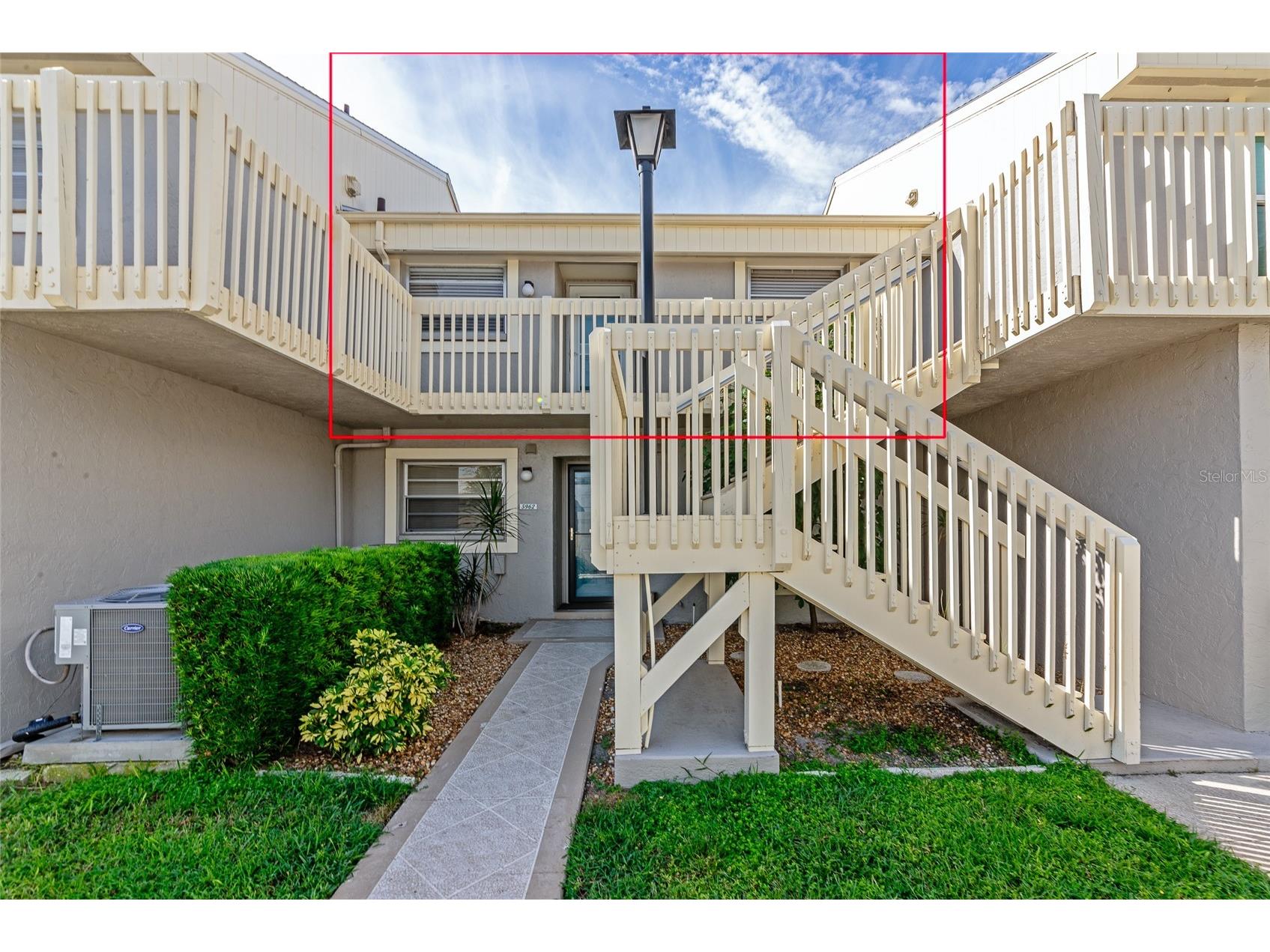 5964 7th Avenue W #5964 Bradenton FL 34209 A4665925 image1