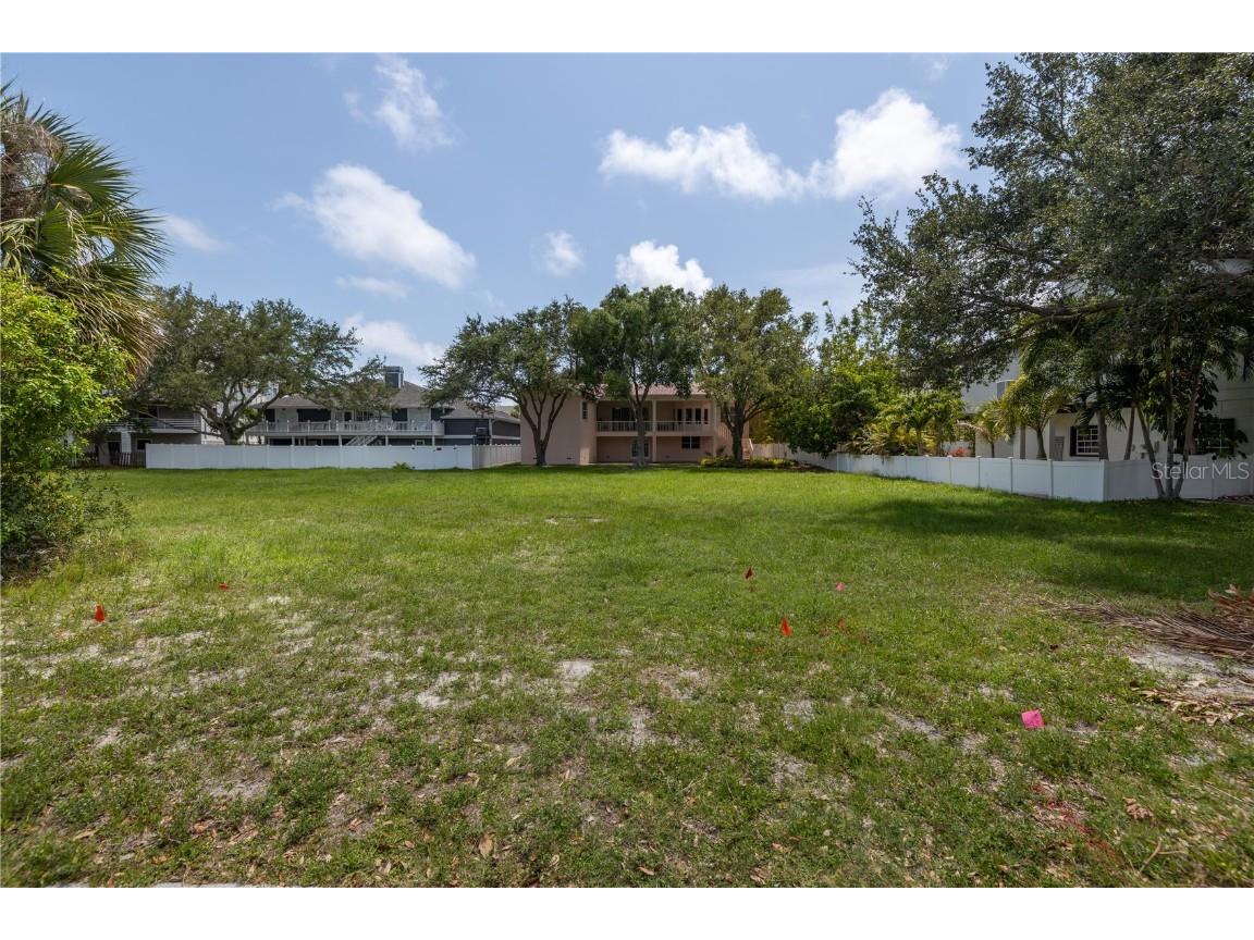 5964 Bayview Circle S Gulfport FL 33707 U8204487 image1