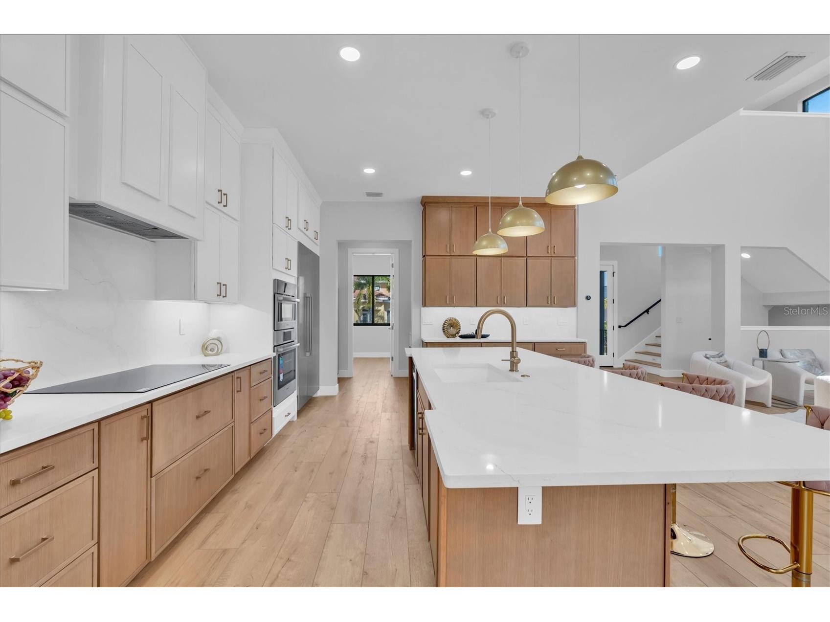 5964 Bayview Circle S Gulfport FL 33707 TB8440527 image10