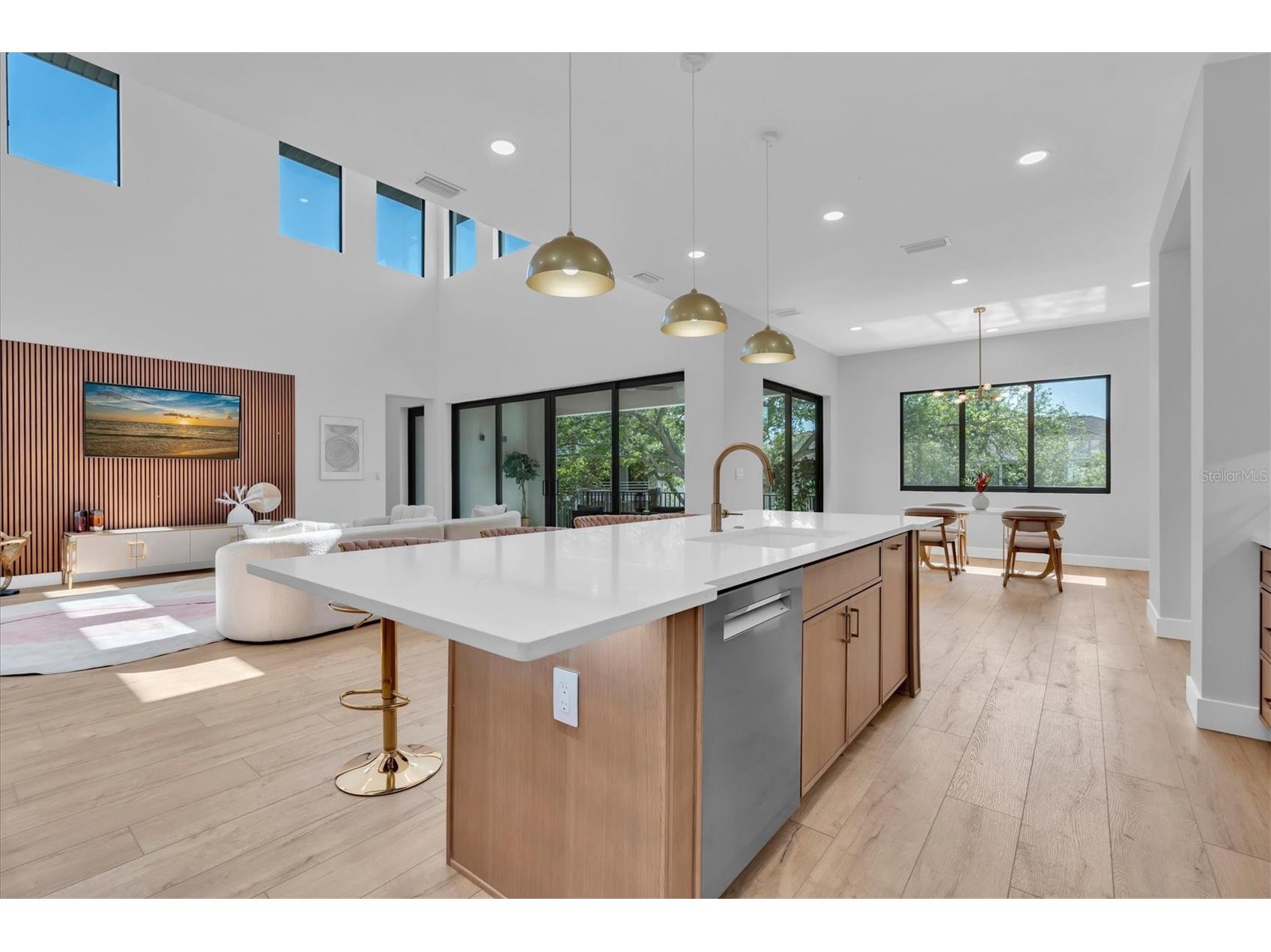 5964 Bayview Circle S Gulfport FL 33707 TB8440527 image11