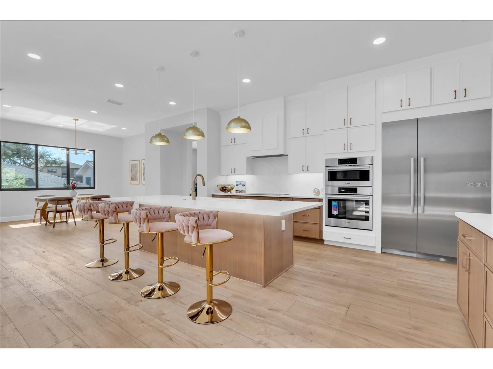 5964 Bayview Circle S Gulfport FL 33707 TB8440527 image12