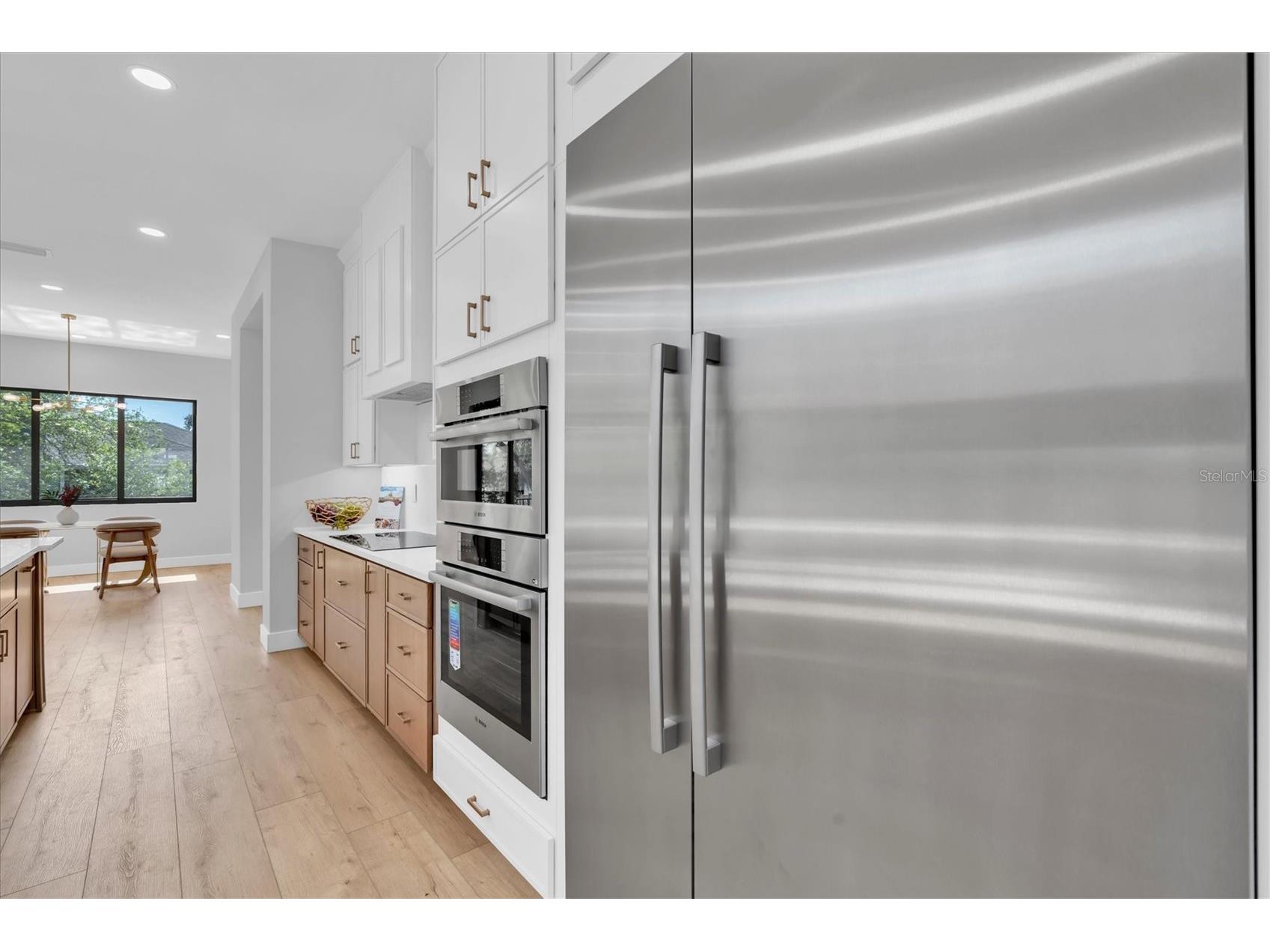 5964 Bayview Circle S Gulfport FL 33707 TB8440527 image13