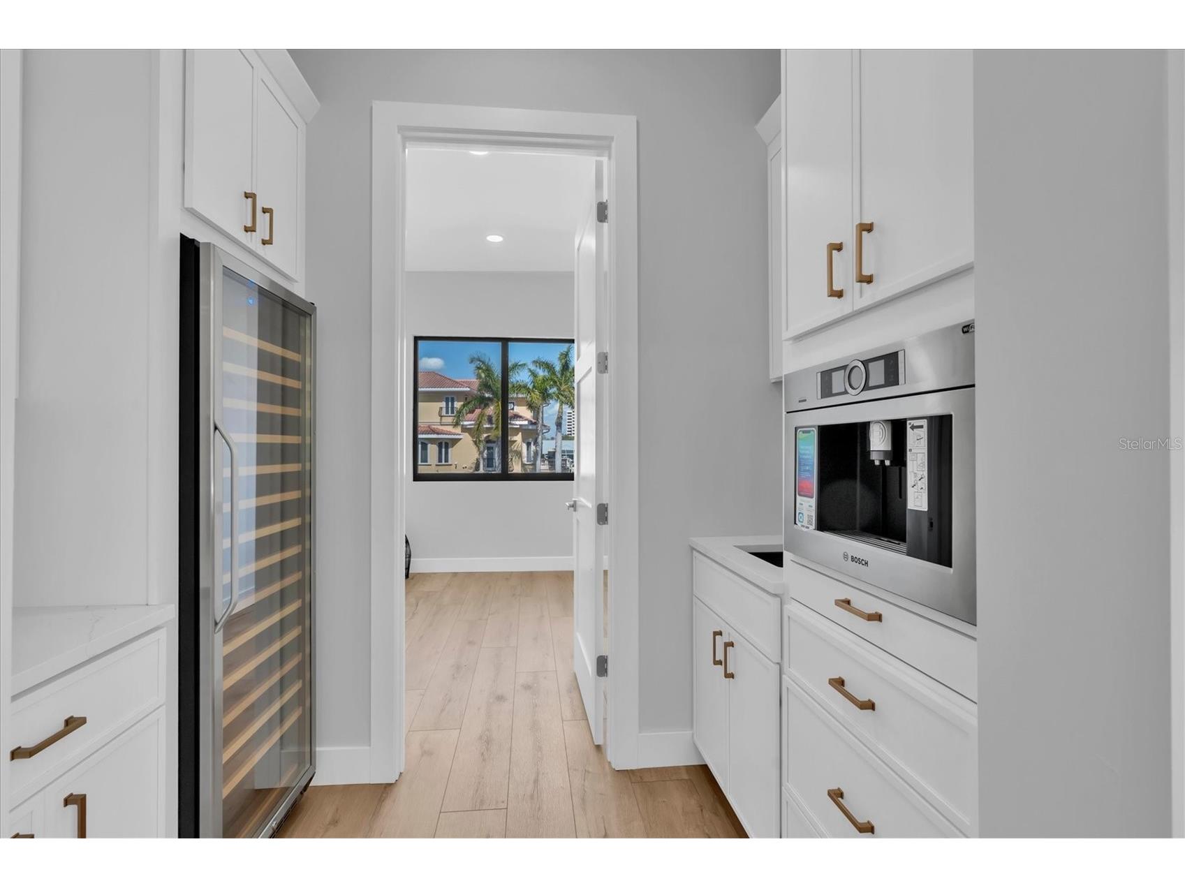 5964 Bayview Circle S Gulfport FL 33707 TB8440527 image14