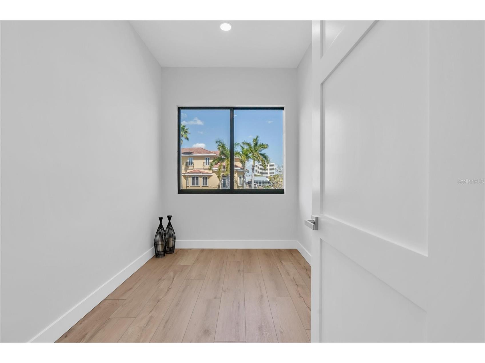 5964 Bayview Circle S Gulfport FL 33707 TB8440527 image15