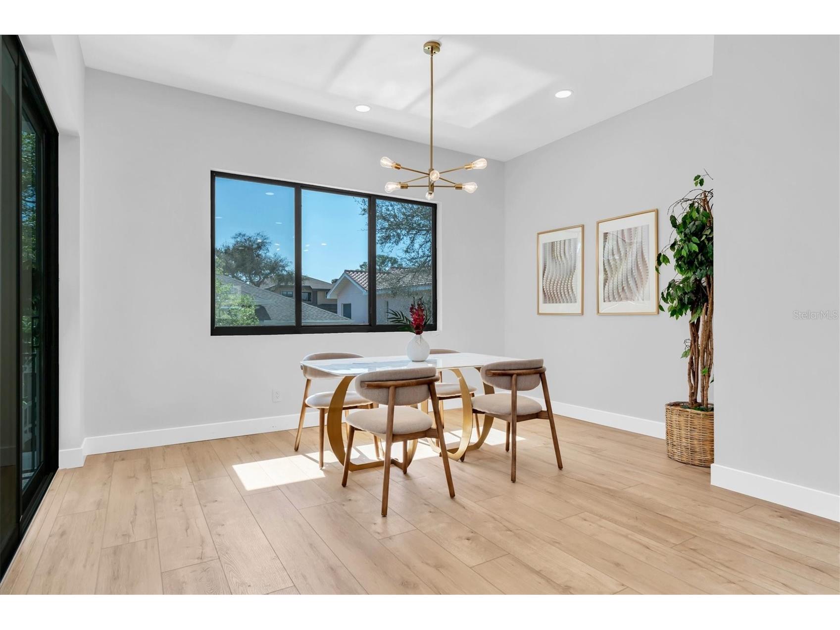 5964 Bayview Circle S Gulfport FL 33707 TB8440527 image16