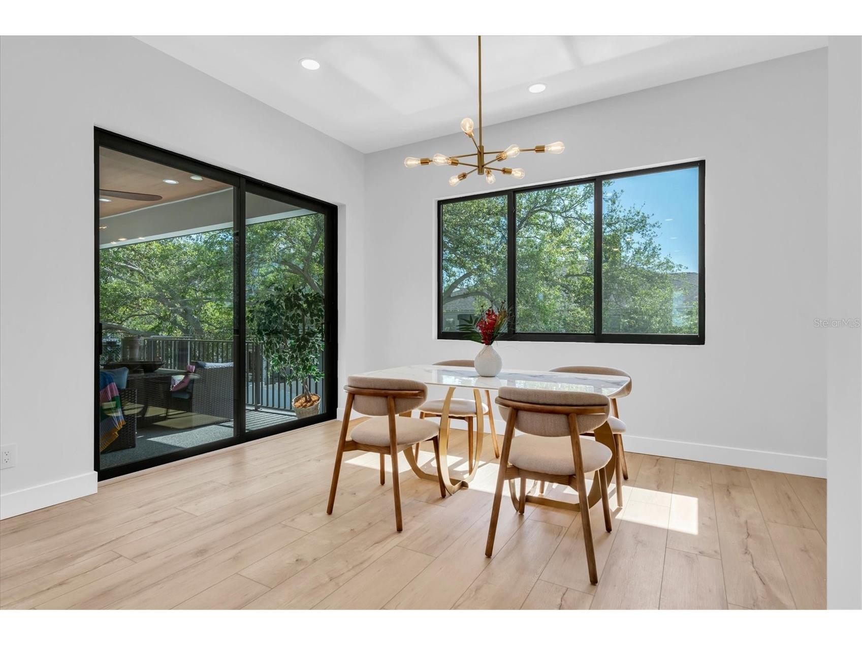 5964 Bayview Circle S Gulfport FL 33707 TB8440527 image17