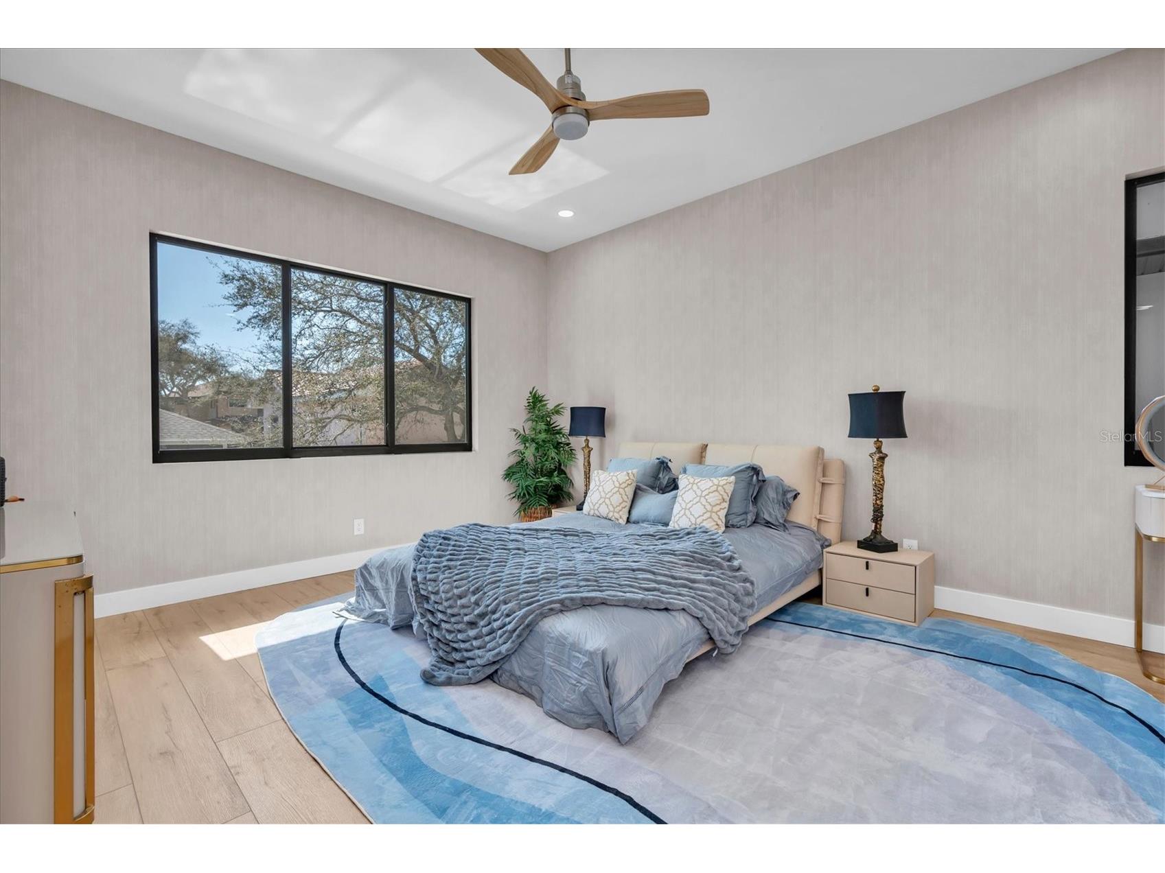 5964 Bayview Circle S Gulfport FL 33707 TB8440527 image18