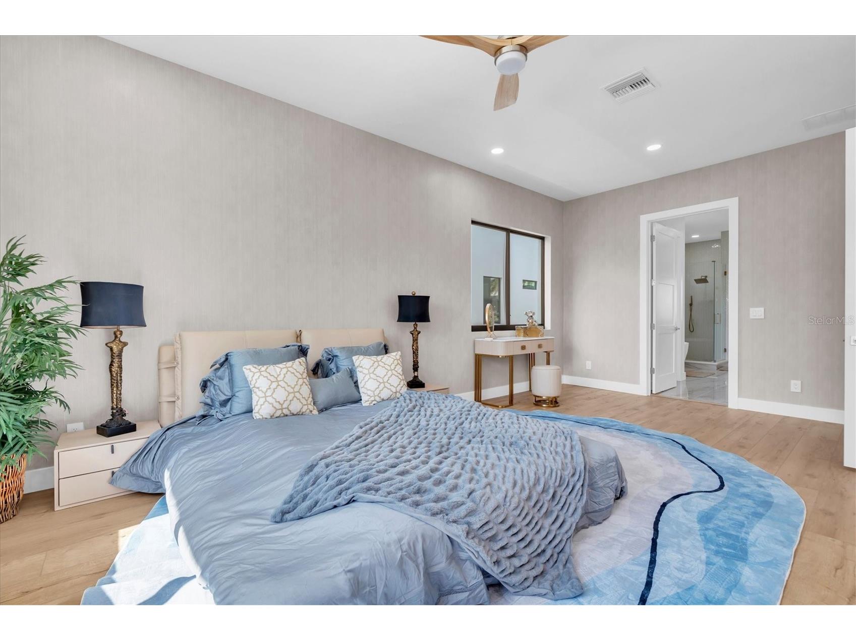 5964 Bayview Circle S Gulfport FL 33707 TB8440527 image19