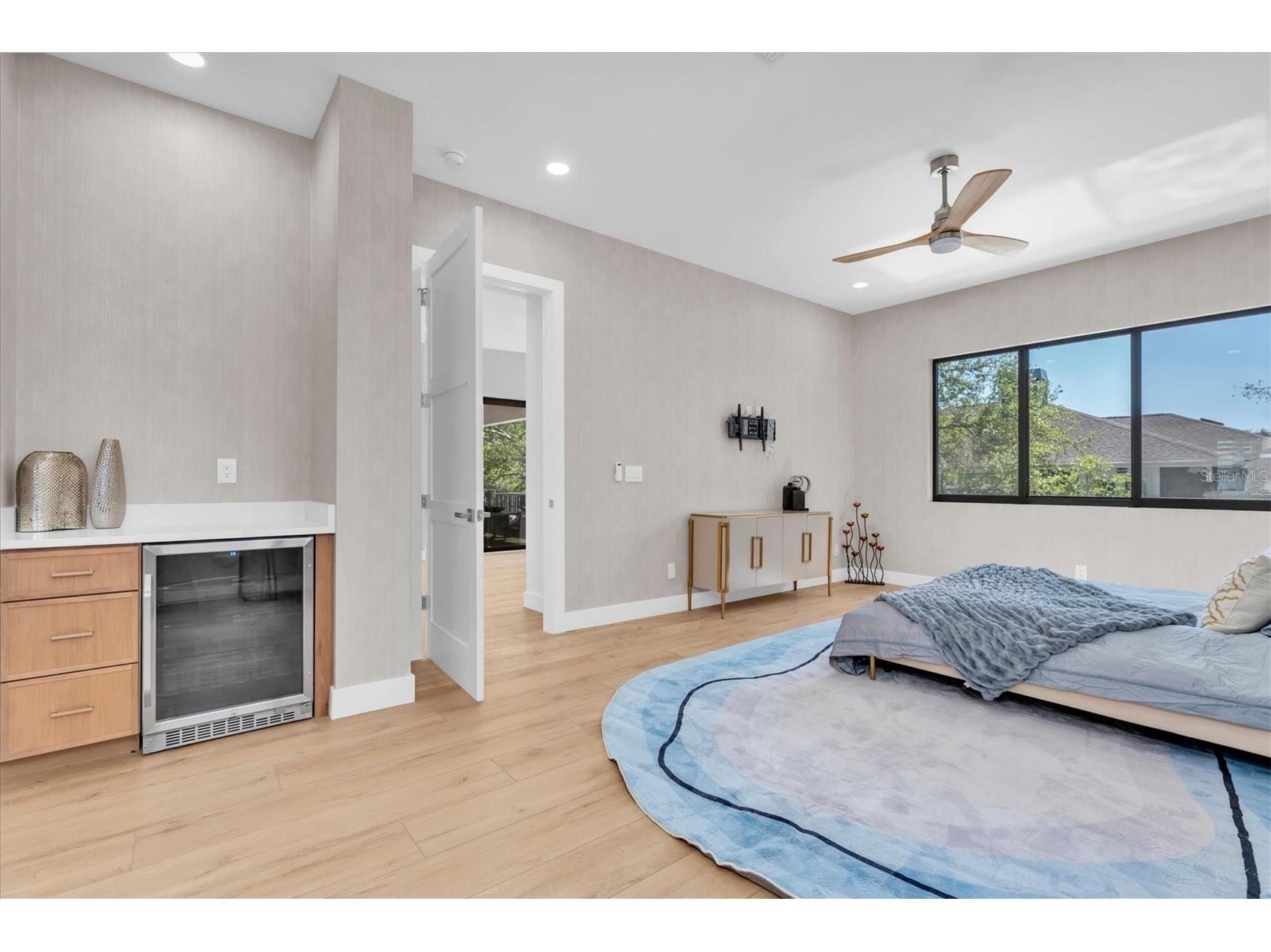 5964 Bayview Circle S Gulfport FL 33707 TB8440527 image20