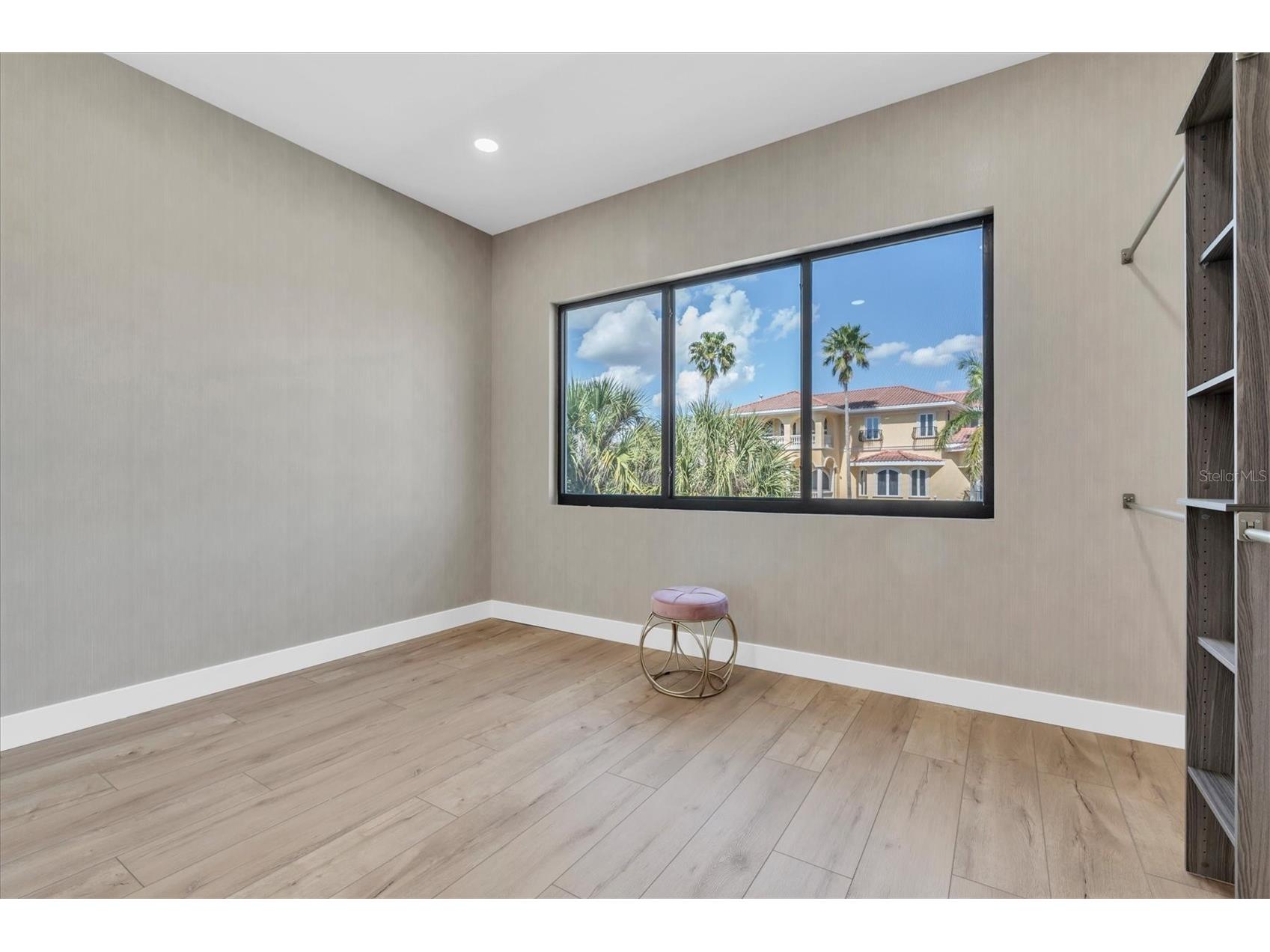 5964 Bayview Circle S Gulfport FL 33707 TB8440527 image23