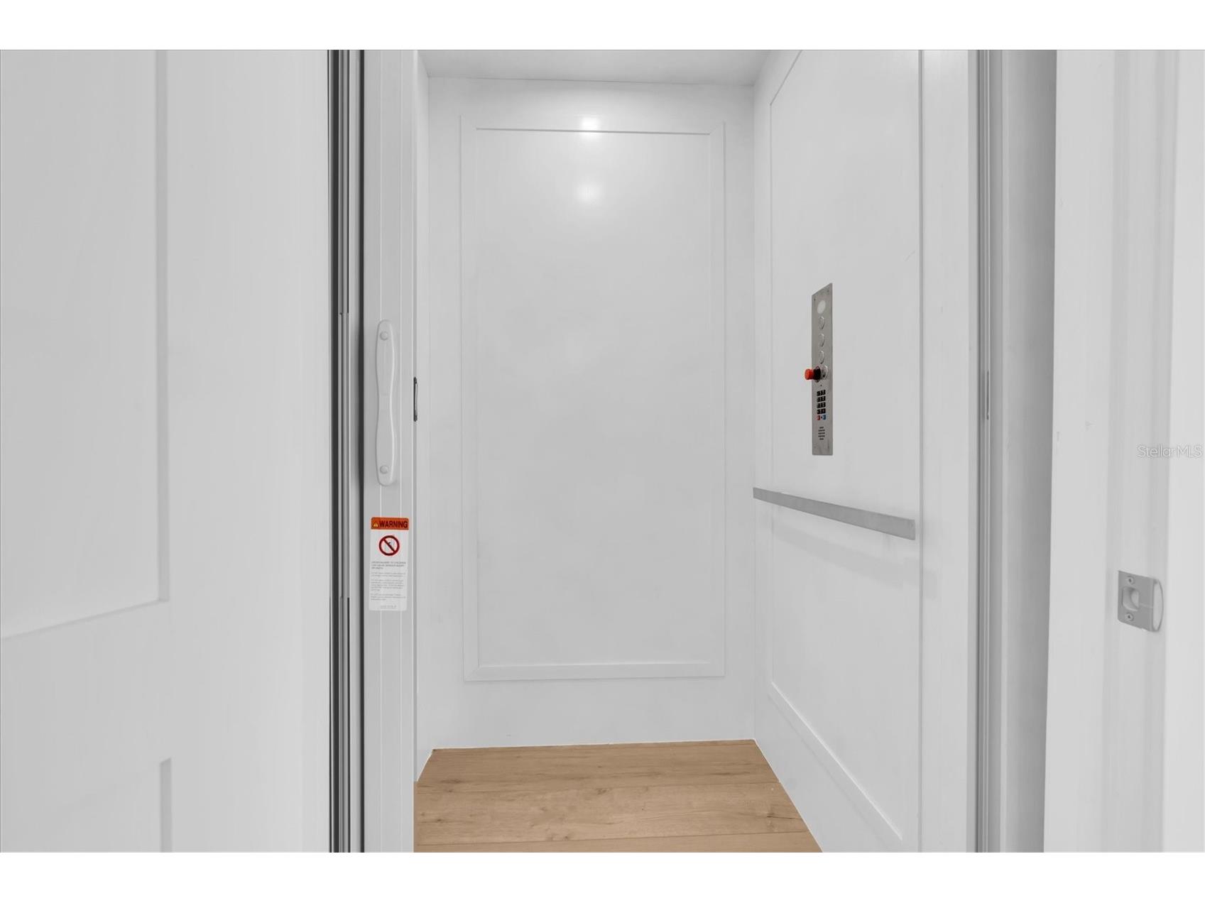 5964 Bayview Circle S Gulfport FL 33707 TB8440527 image28