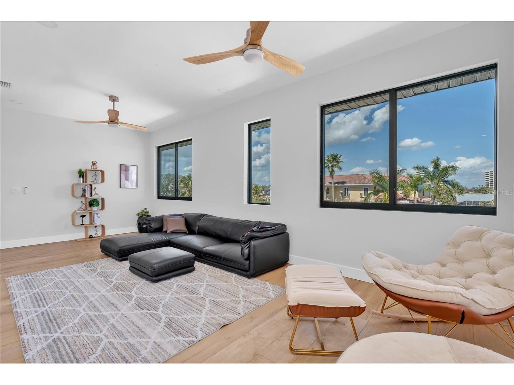 5964 Bayview Circle S Gulfport FL 33707 TB8440527 image29