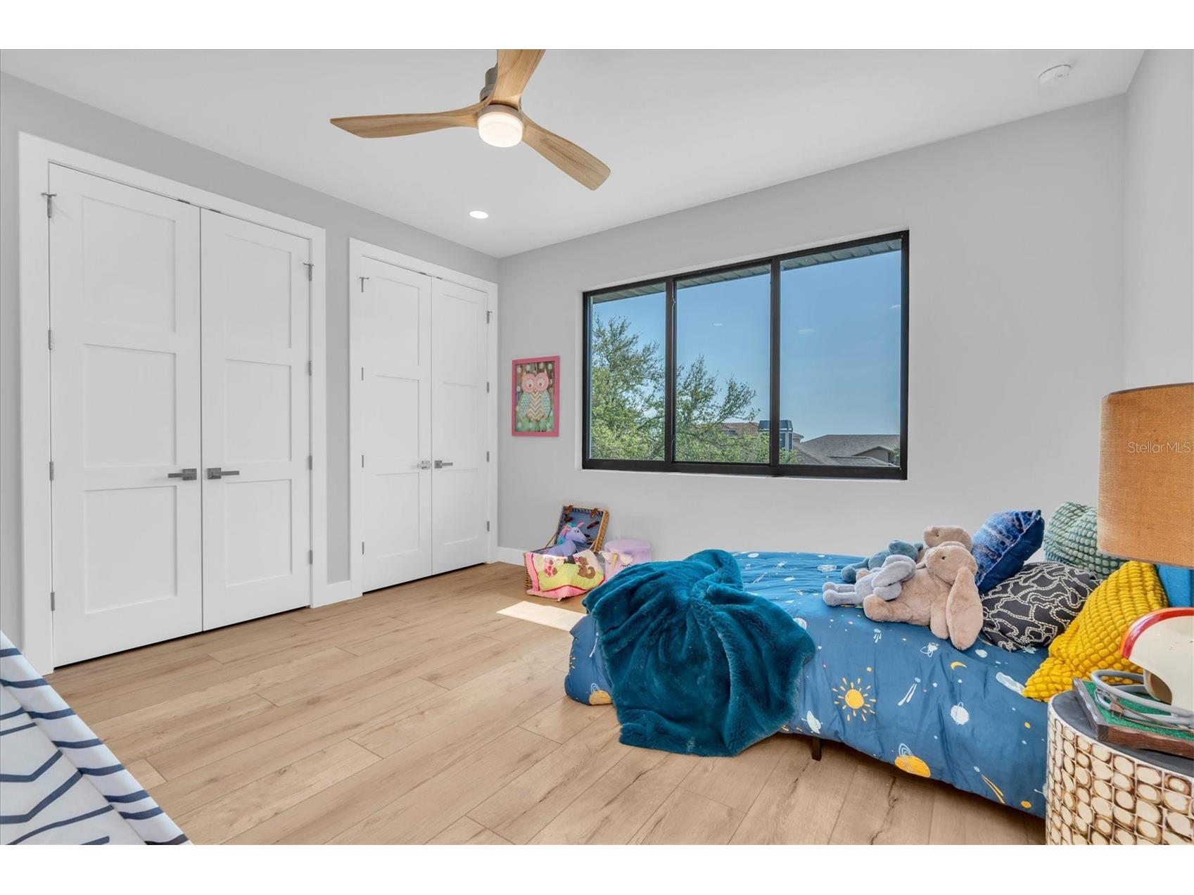 5964 Bayview Circle S Gulfport FL 33707 TB8440527 image32