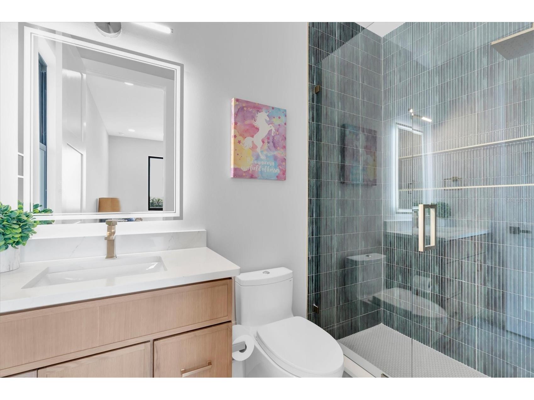 5964 Bayview Circle S Gulfport FL 33707 TB8440527 image34