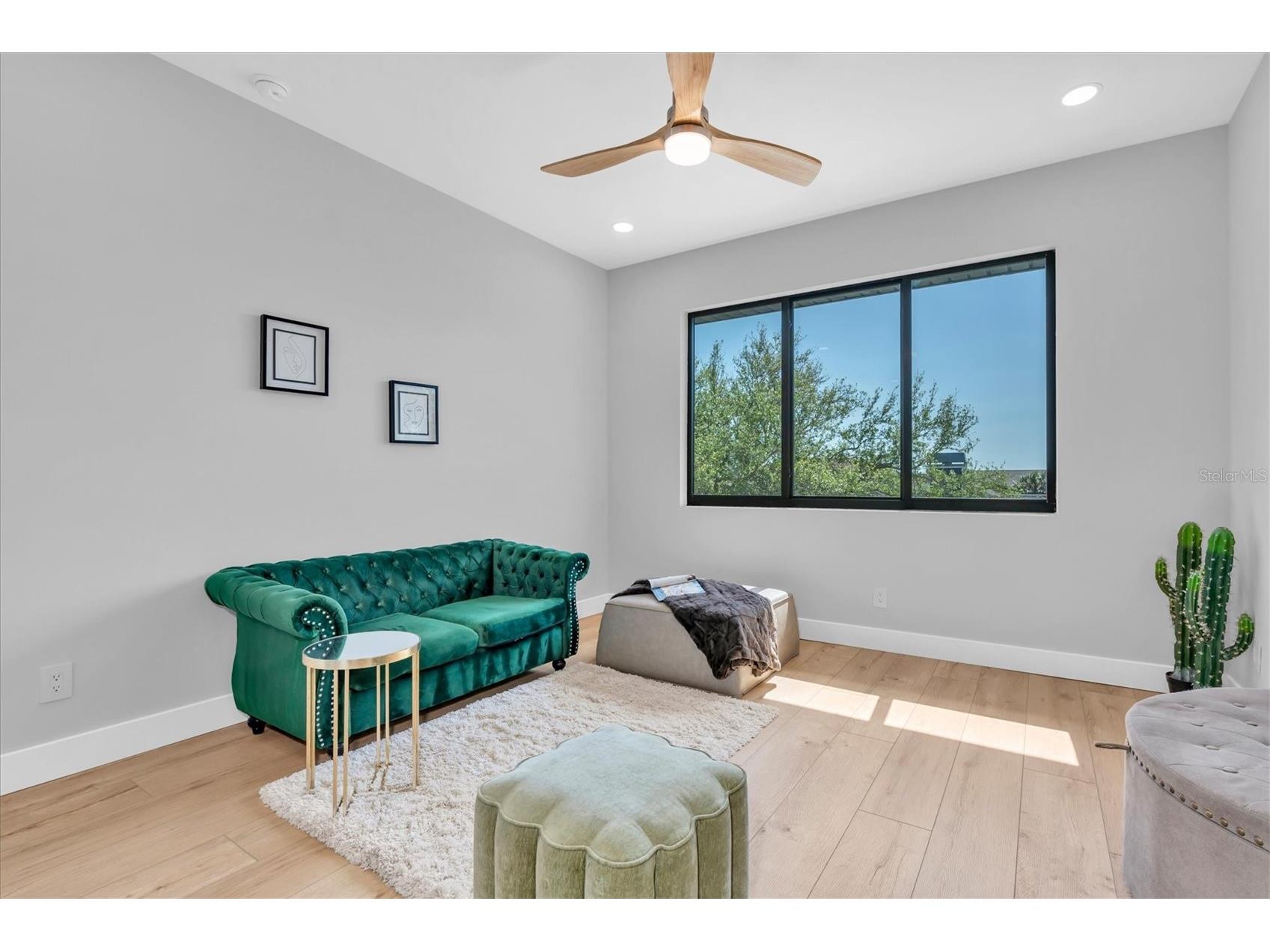 5964 Bayview Circle S Gulfport FL 33707 TB8440527 image35