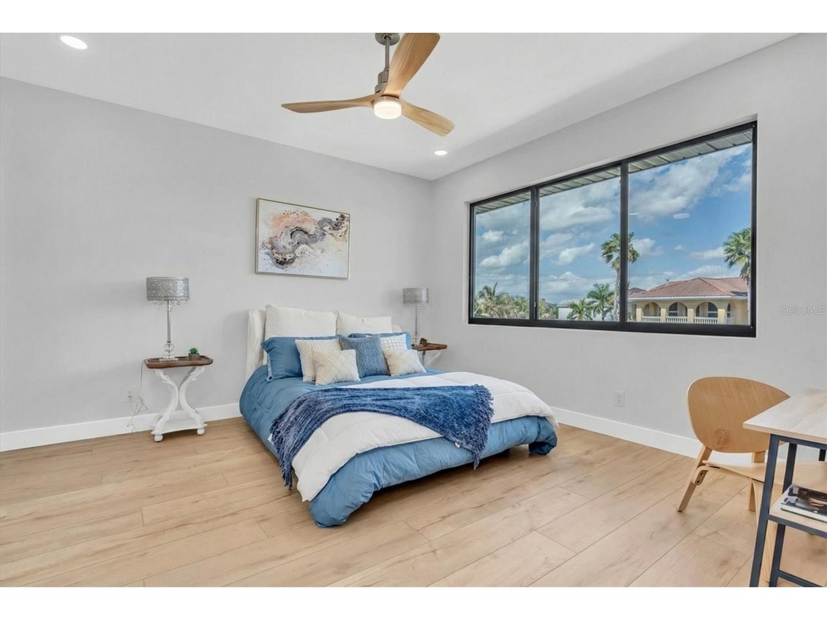 5964 Bayview Circle S Gulfport FL 33707 TB8440527 image37