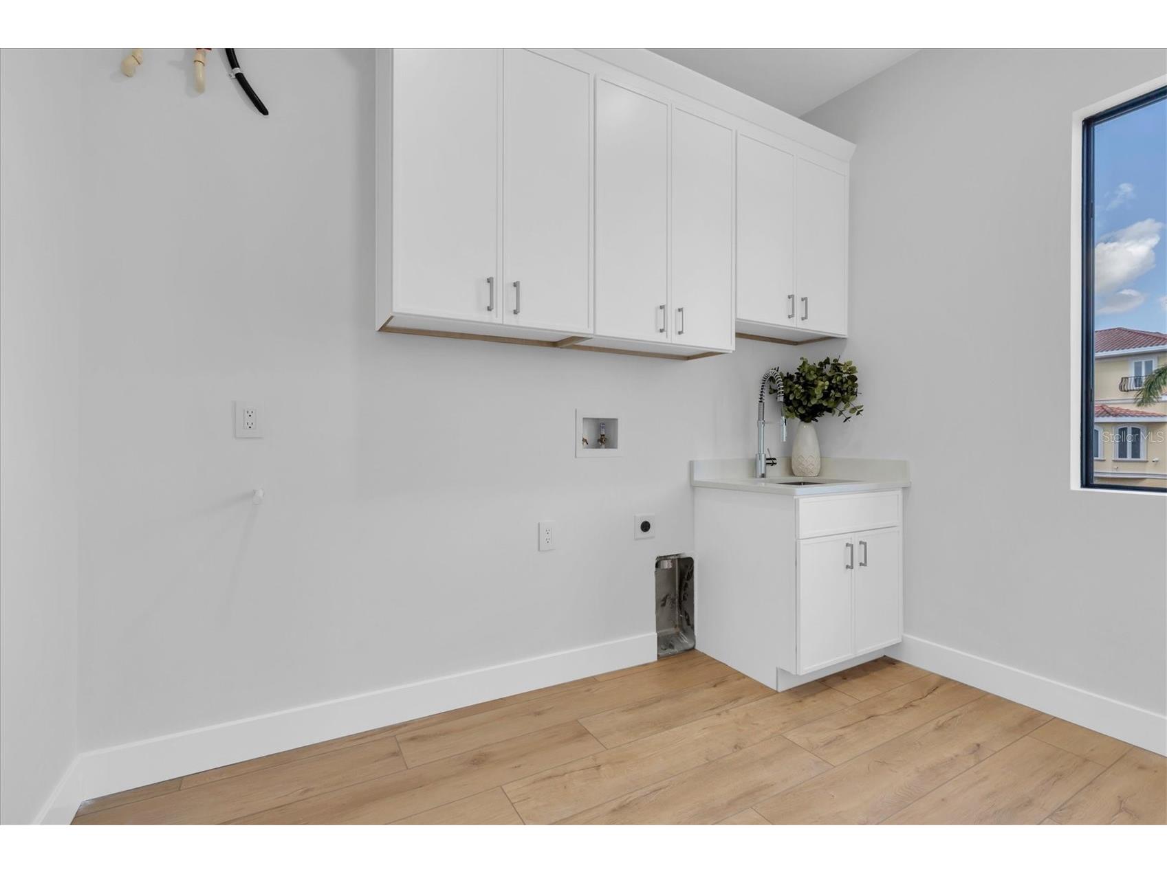 5964 Bayview Circle S Gulfport FL 33707 TB8440527 image40