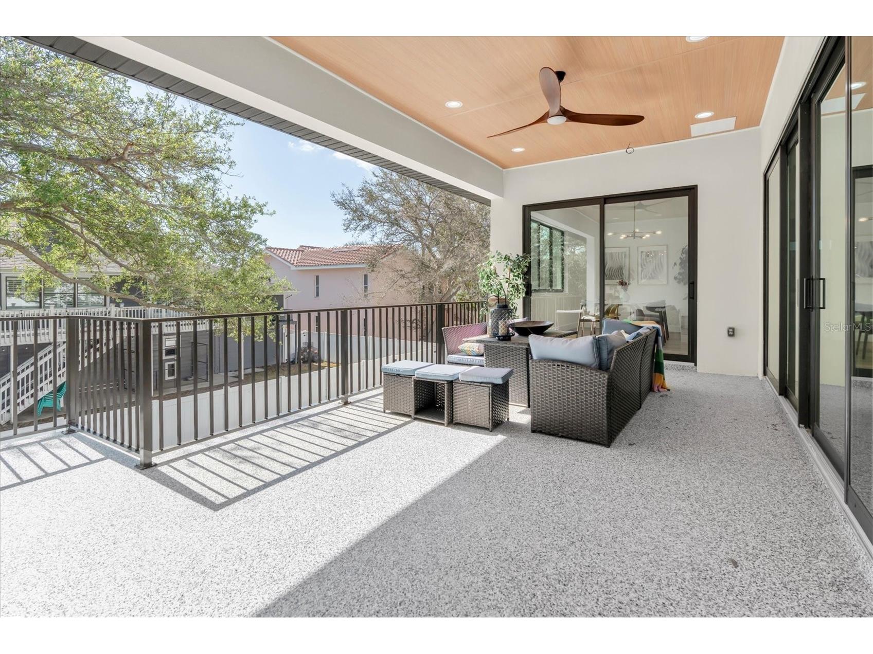 5964 Bayview Circle S Gulfport FL 33707 TB8440527 image41