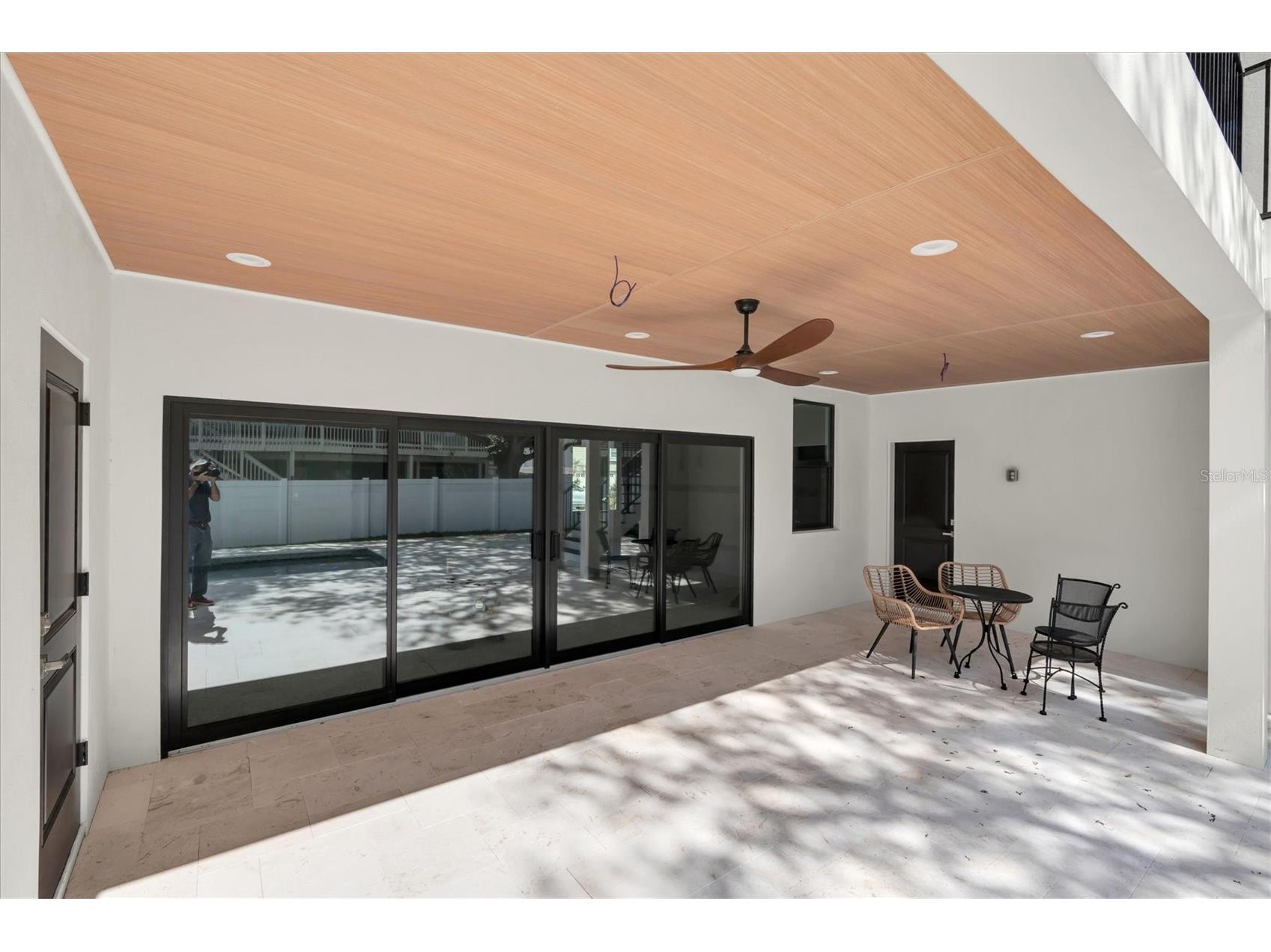 5964 Bayview Circle S Gulfport FL 33707 TB8440527 image43