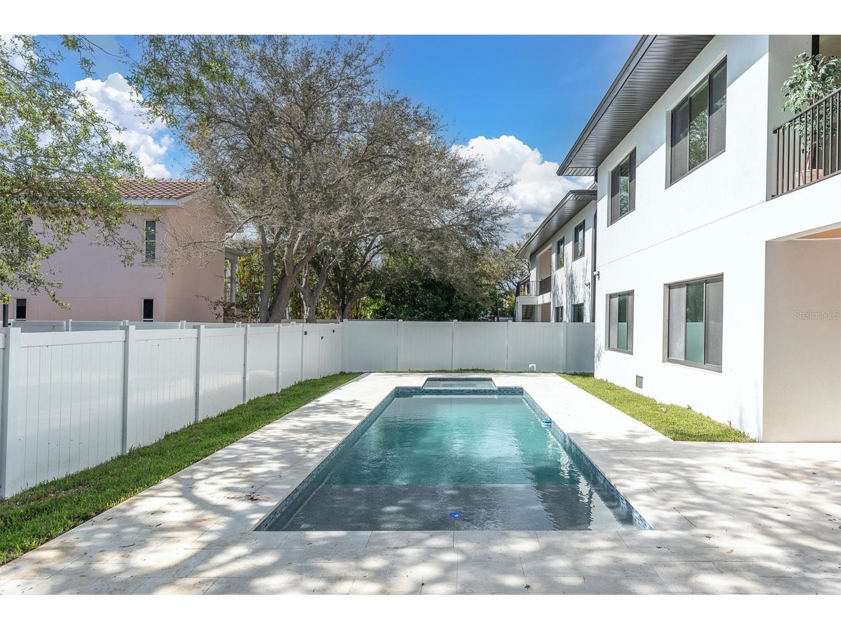 5964 Bayview Circle S Gulfport FL 33707 TB8440527 image45