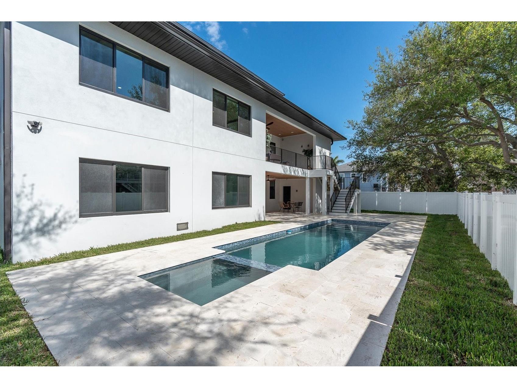 5964 Bayview Circle S Gulfport FL 33707 TB8440527 image47