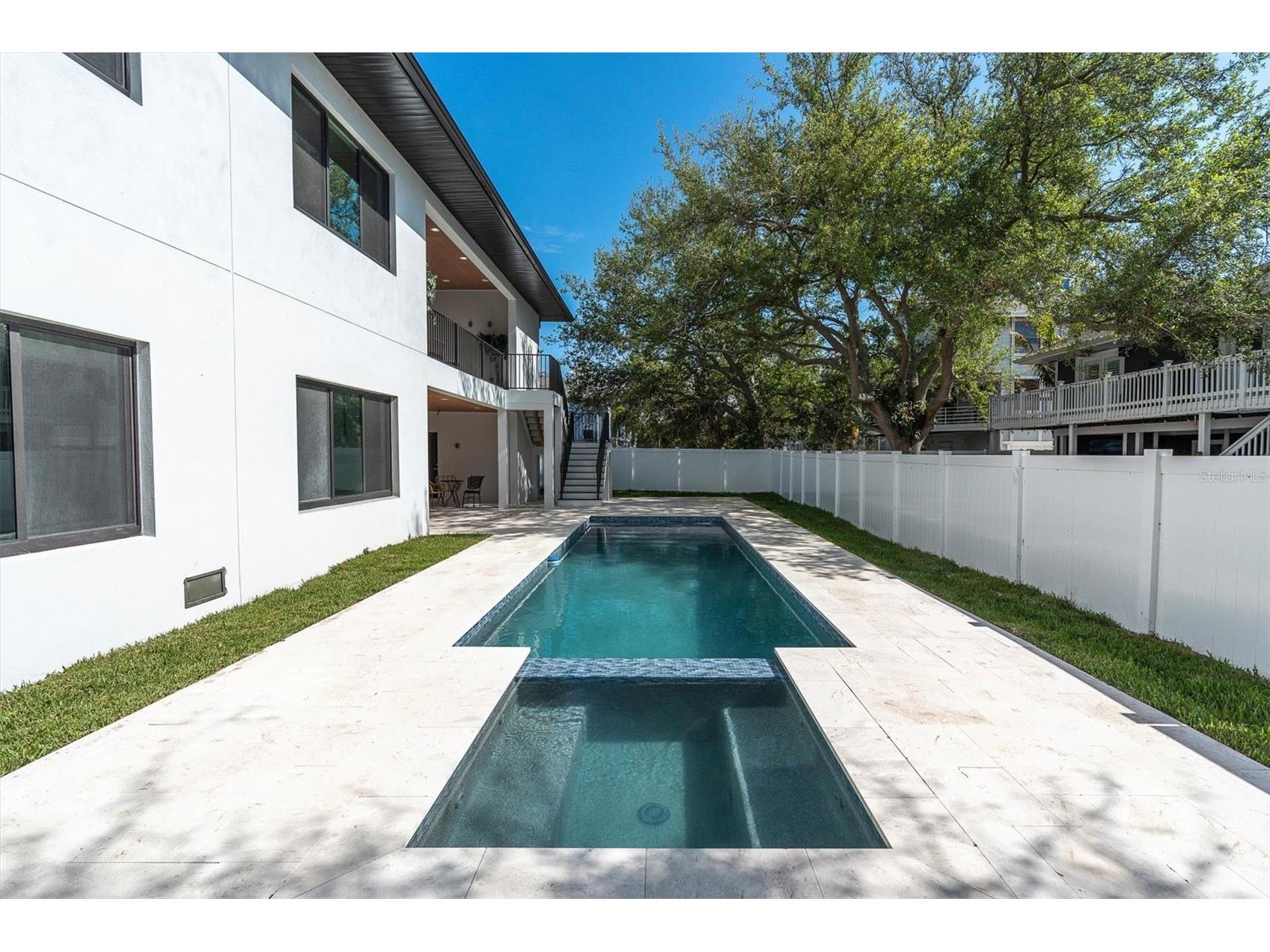 5964 Bayview Circle S Gulfport FL 33707 TB8440527 image48