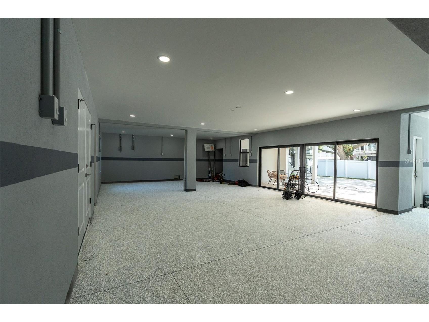 5964 Bayview Circle S Gulfport FL 33707 TB8440527 image49