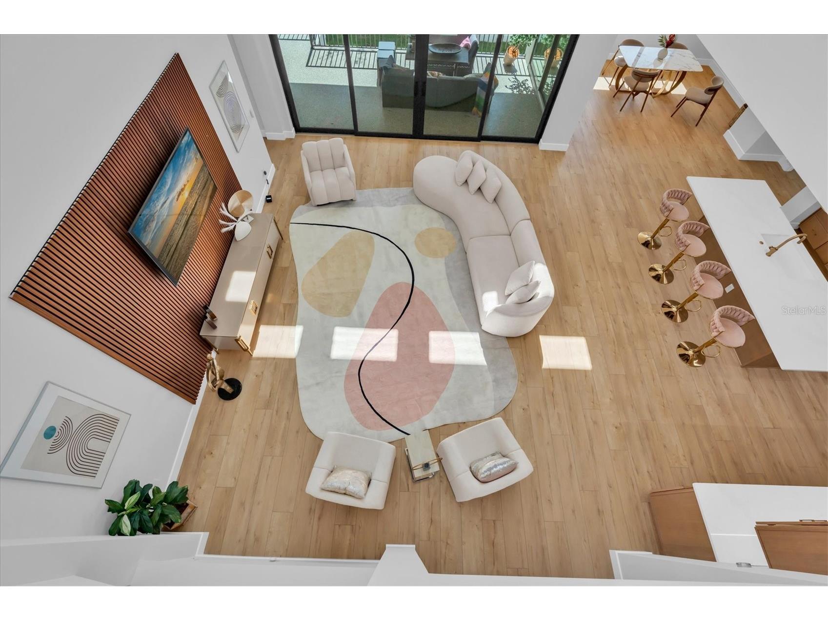 5964 Bayview Circle S Gulfport FL 33707 TB8440527 image5