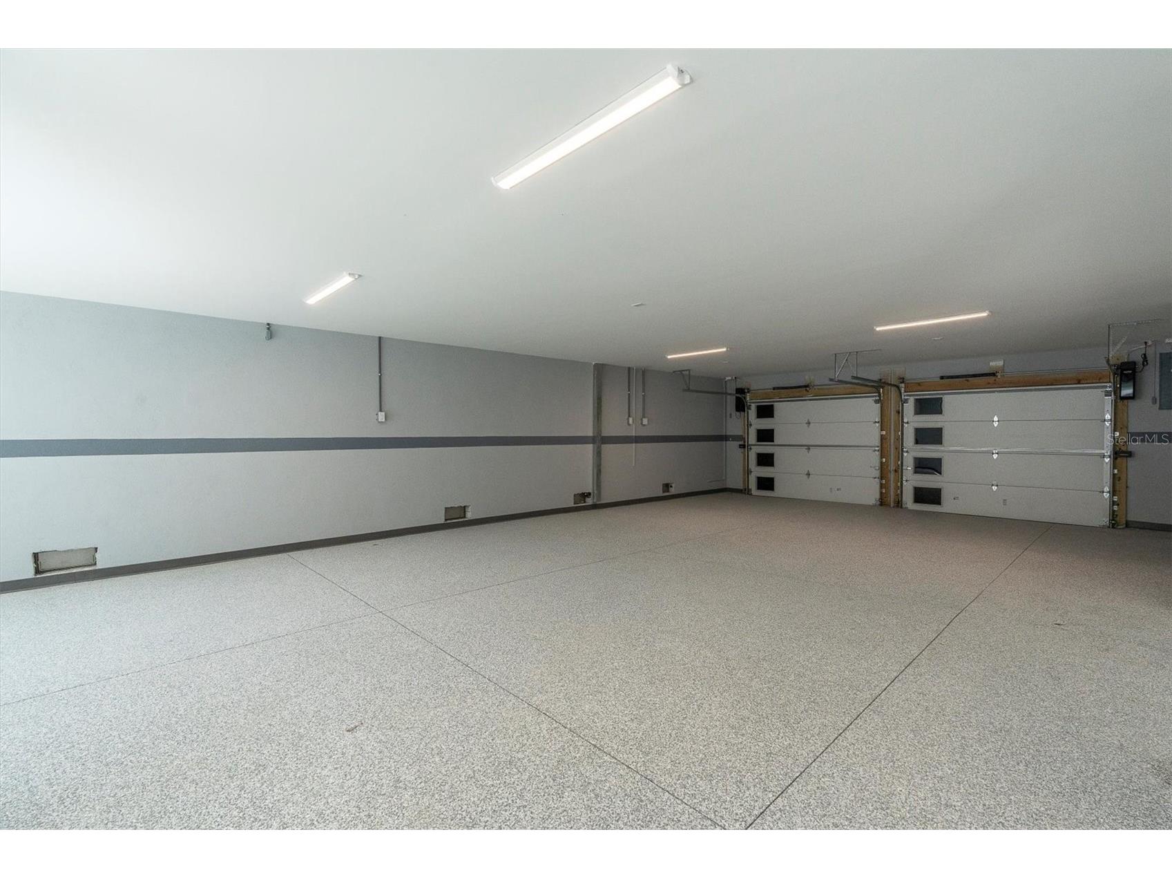 5964 Bayview Circle S Gulfport FL 33707 TB8440527 image50