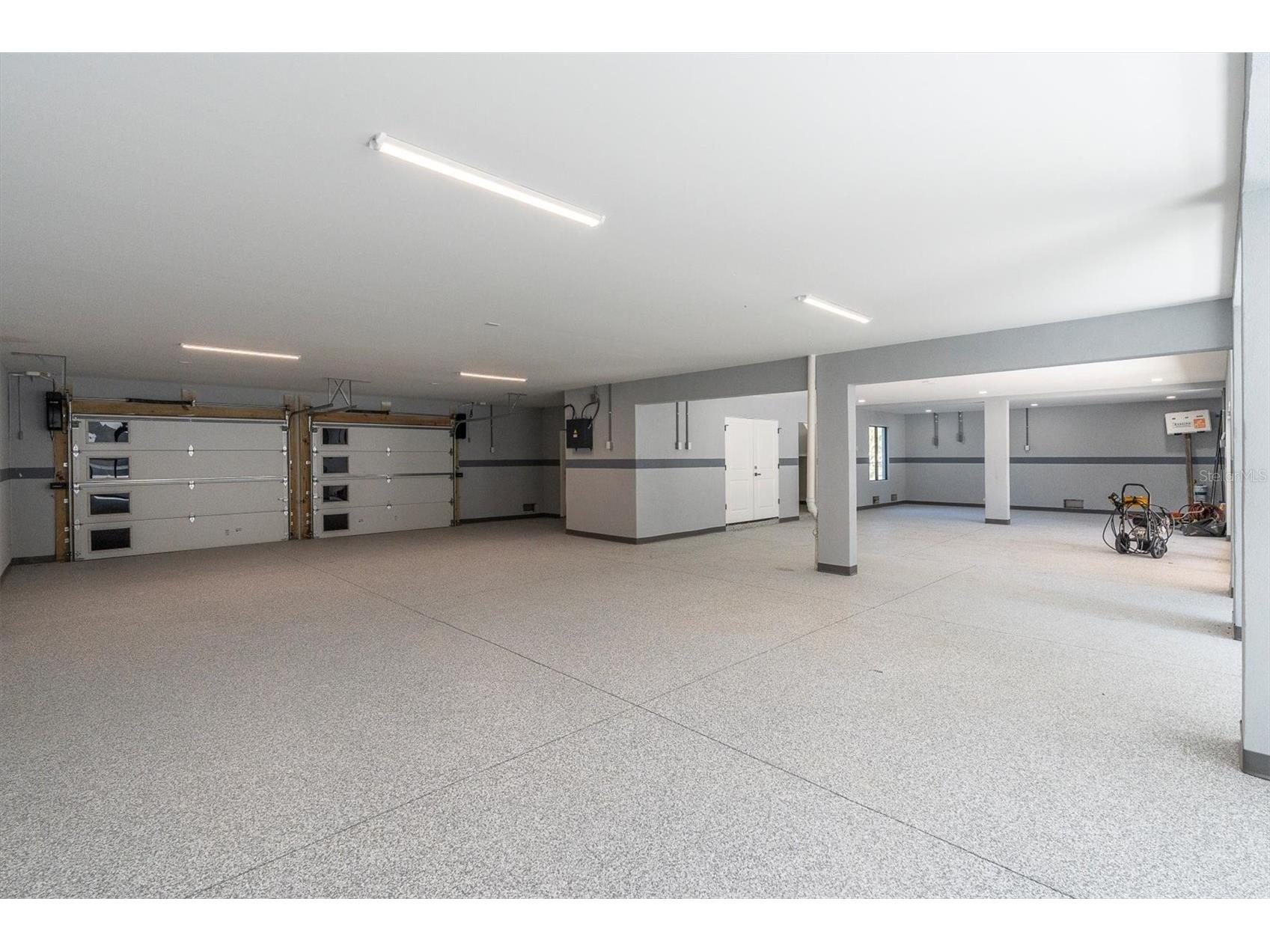 5964 Bayview Circle S Gulfport FL 33707 TB8440527 image51