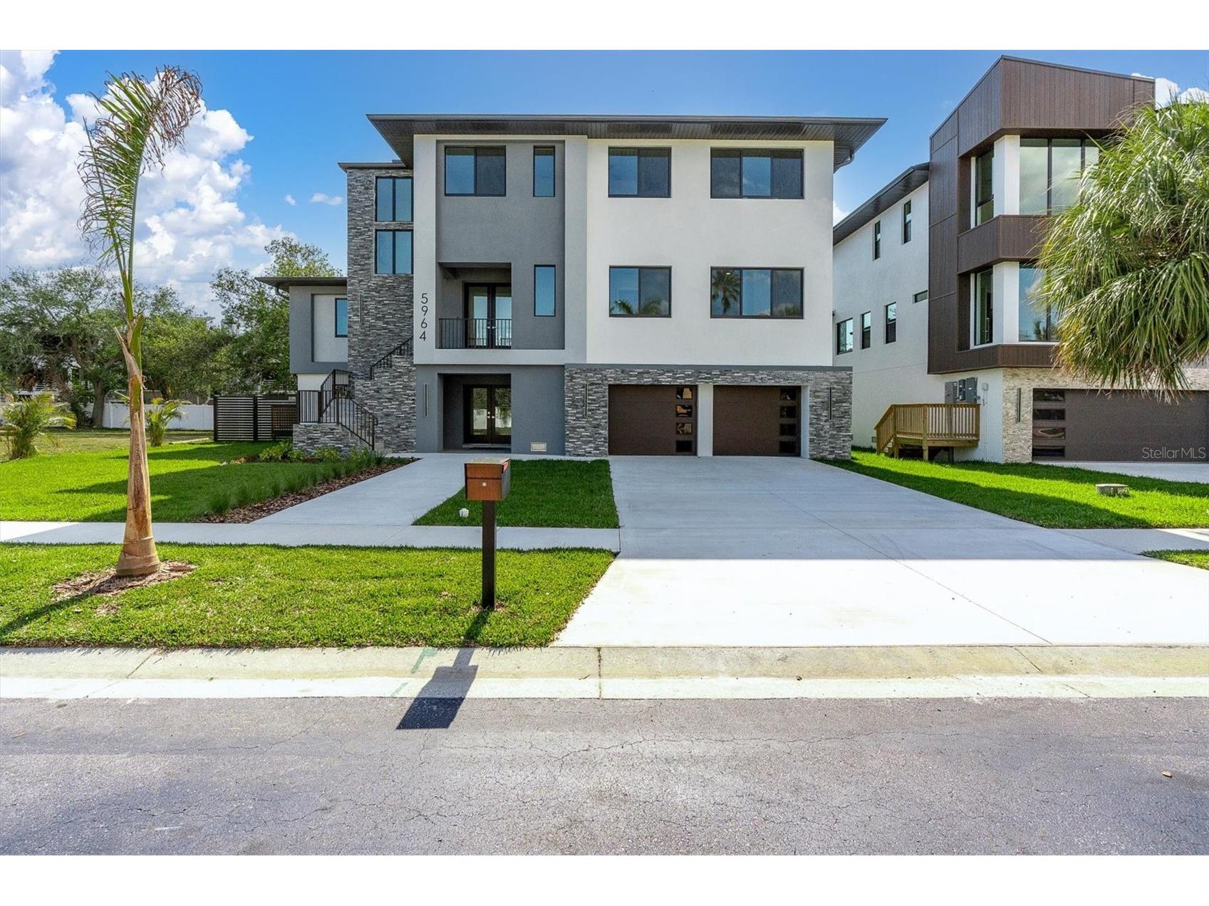 5964 Bayview Circle S Gulfport FL 33707 TB8440527 image52