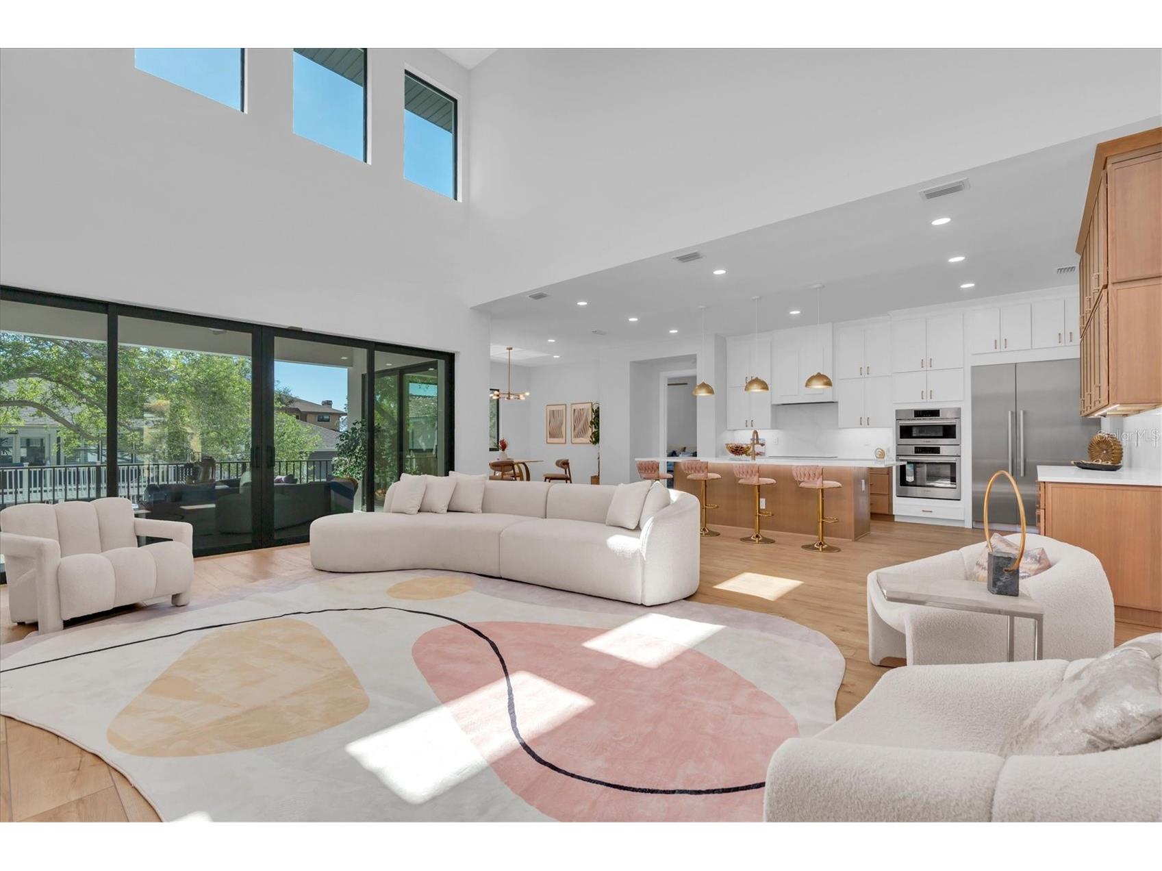 5964 Bayview Circle S Gulfport FL 33707 TB8440527 image7