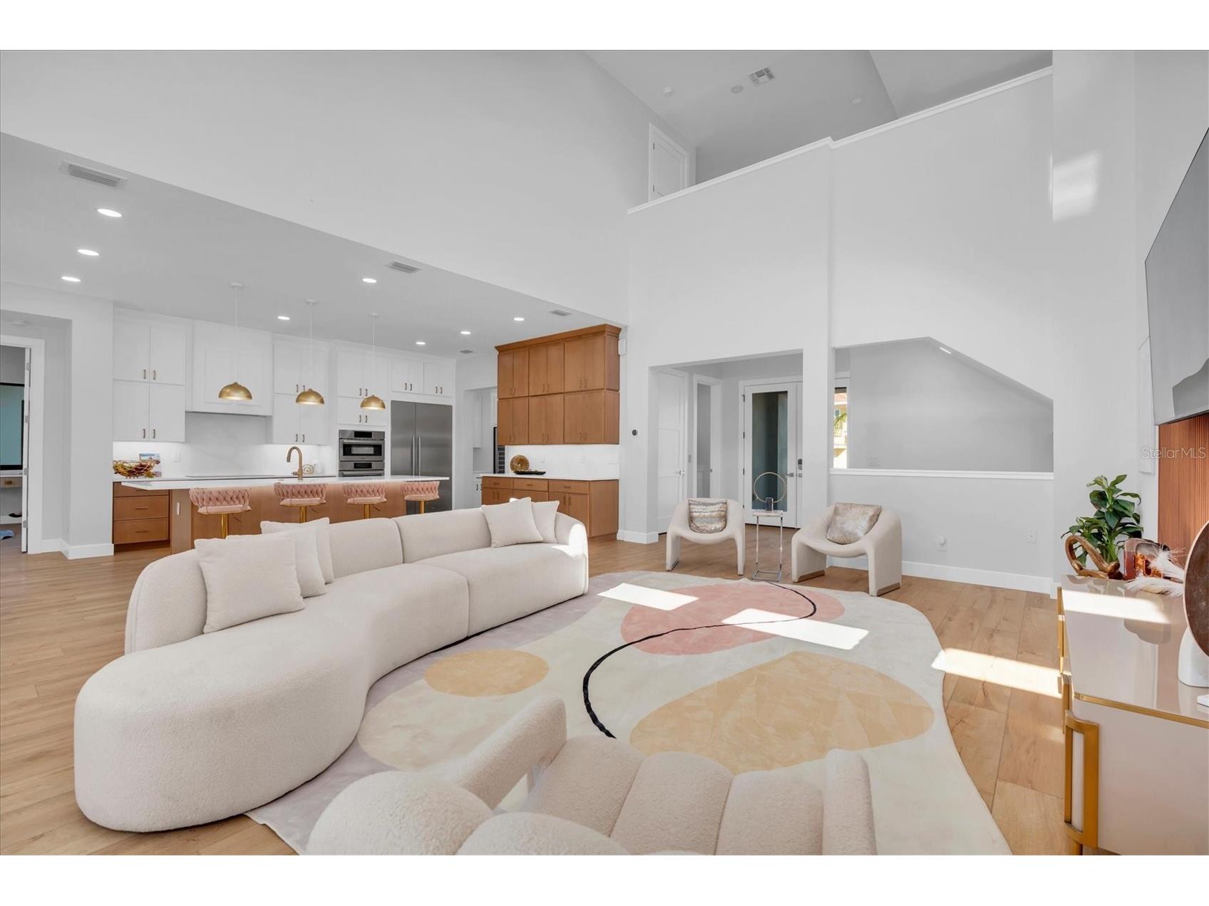 5964 Bayview Circle S Gulfport FL 33707 TB8440527 image8