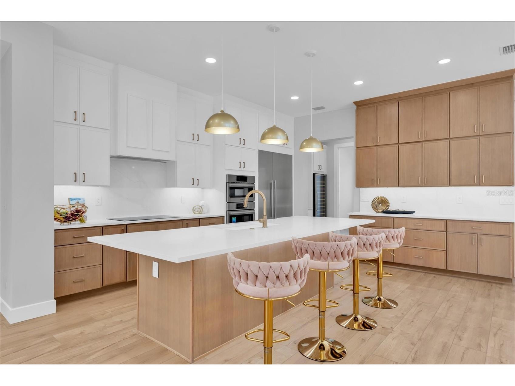 5964 Bayview Circle S Gulfport FL 33707 TB8440527 image9