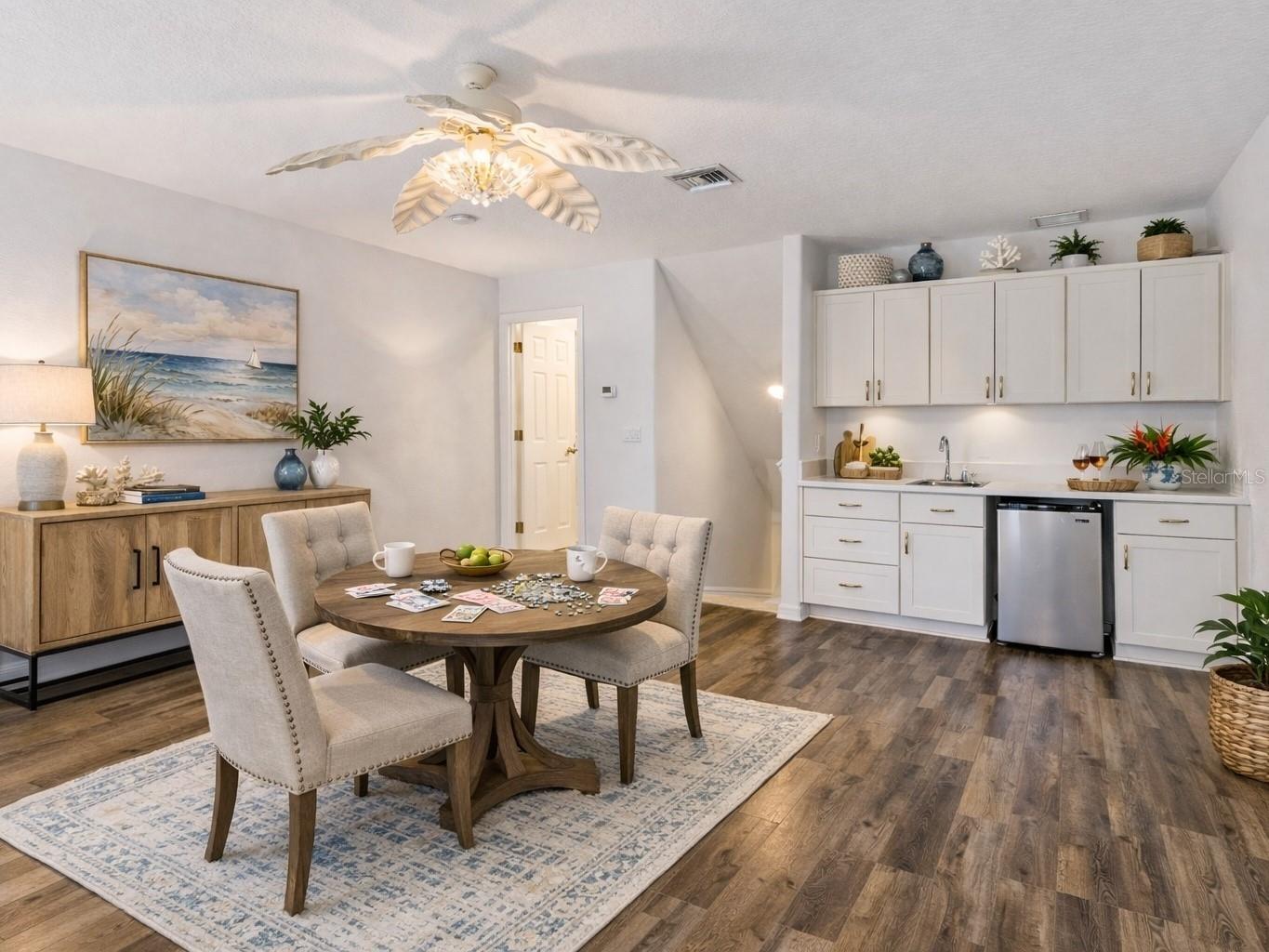5964 Brittania Boulevard Tavares FL 32778 - LITTLE LAKE HARRIS G5107482 image10