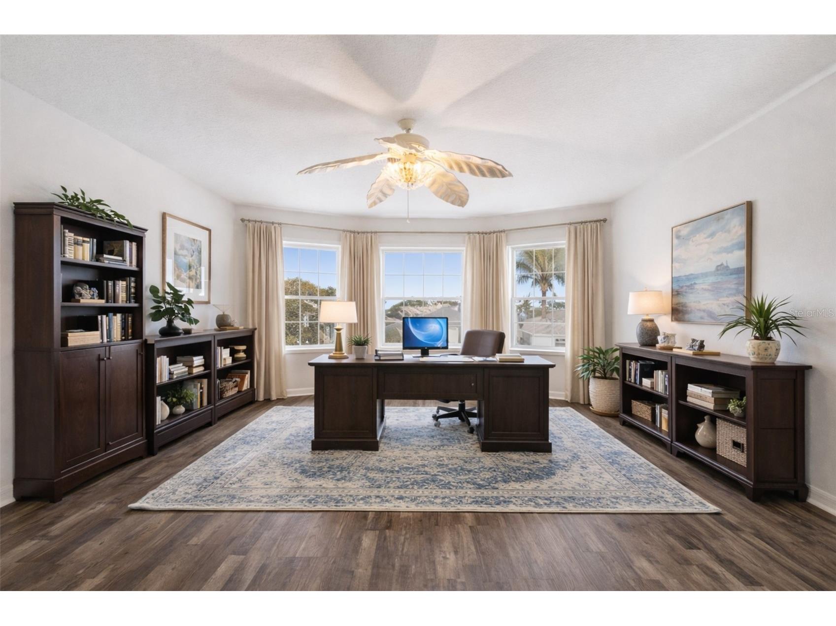 5964 Brittania Boulevard Tavares FL 32778 - LITTLE LAKE HARRIS G5107482 image11