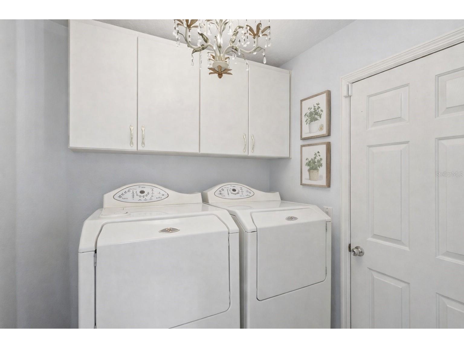 5964 Brittania Boulevard Tavares FL 32778 - LITTLE LAKE HARRIS G5107482 image13