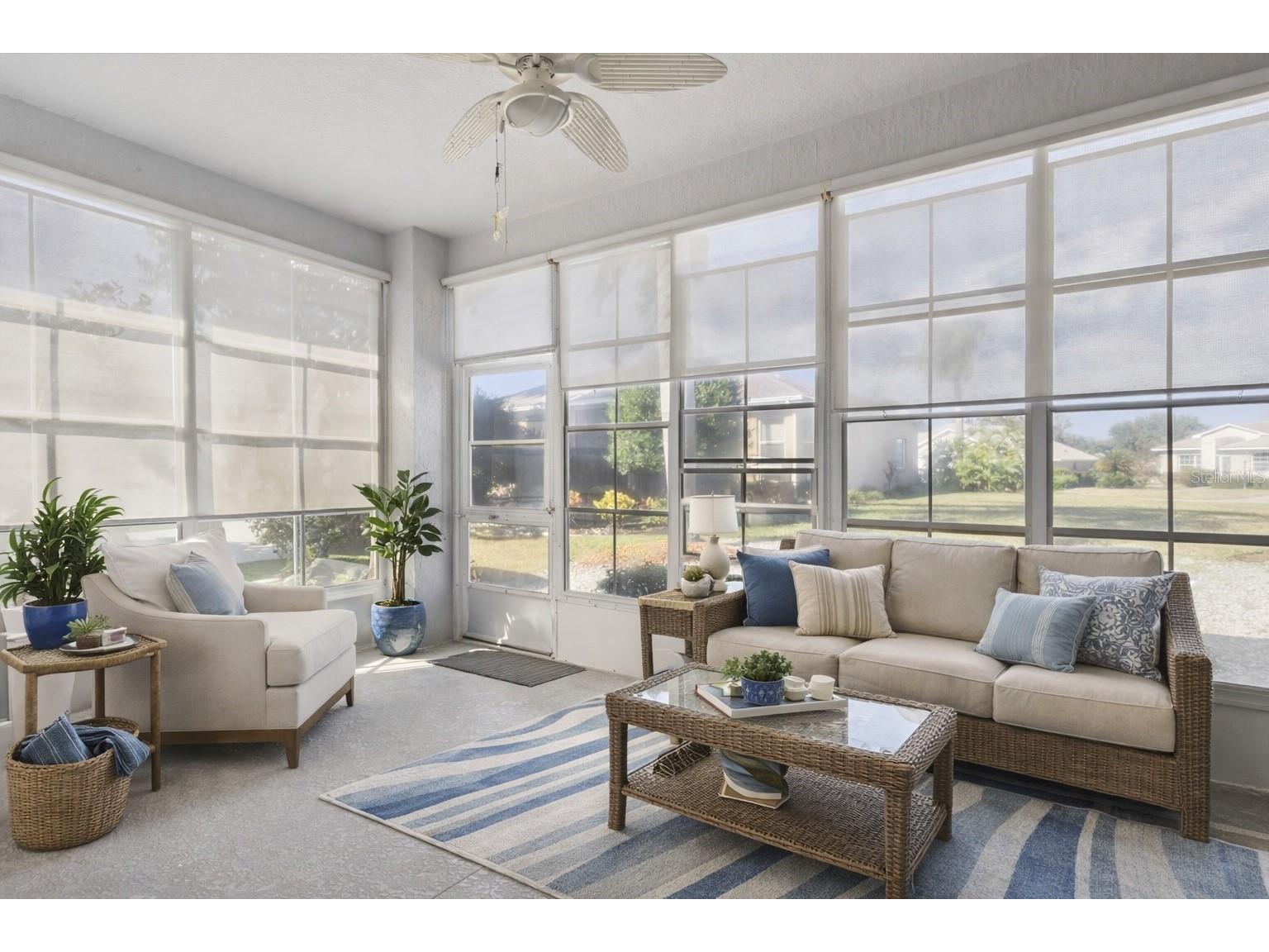 5964 Brittania Boulevard Tavares FL 32778 - LITTLE LAKE HARRIS G5107482 image14